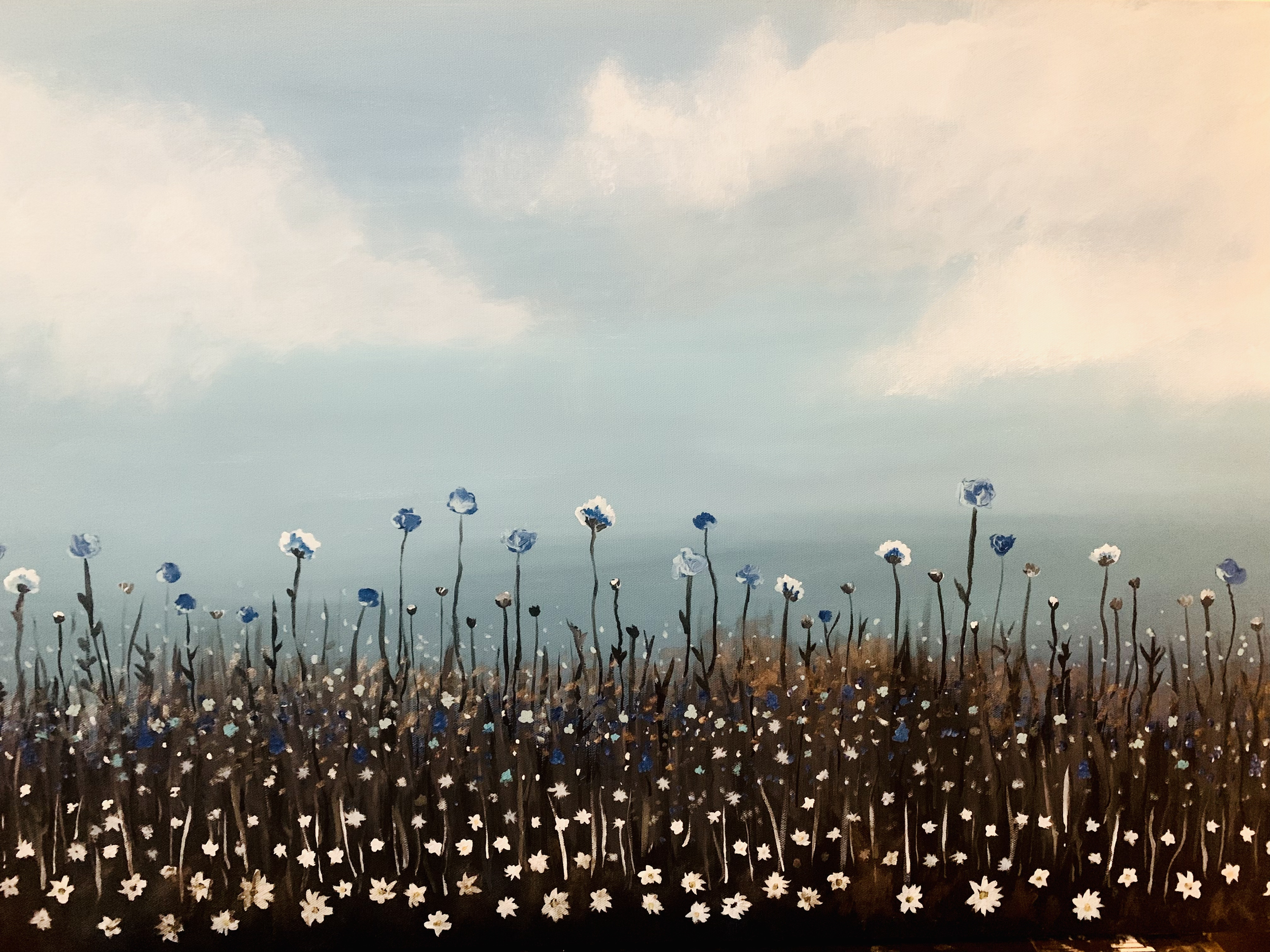 Blue Field Print.png