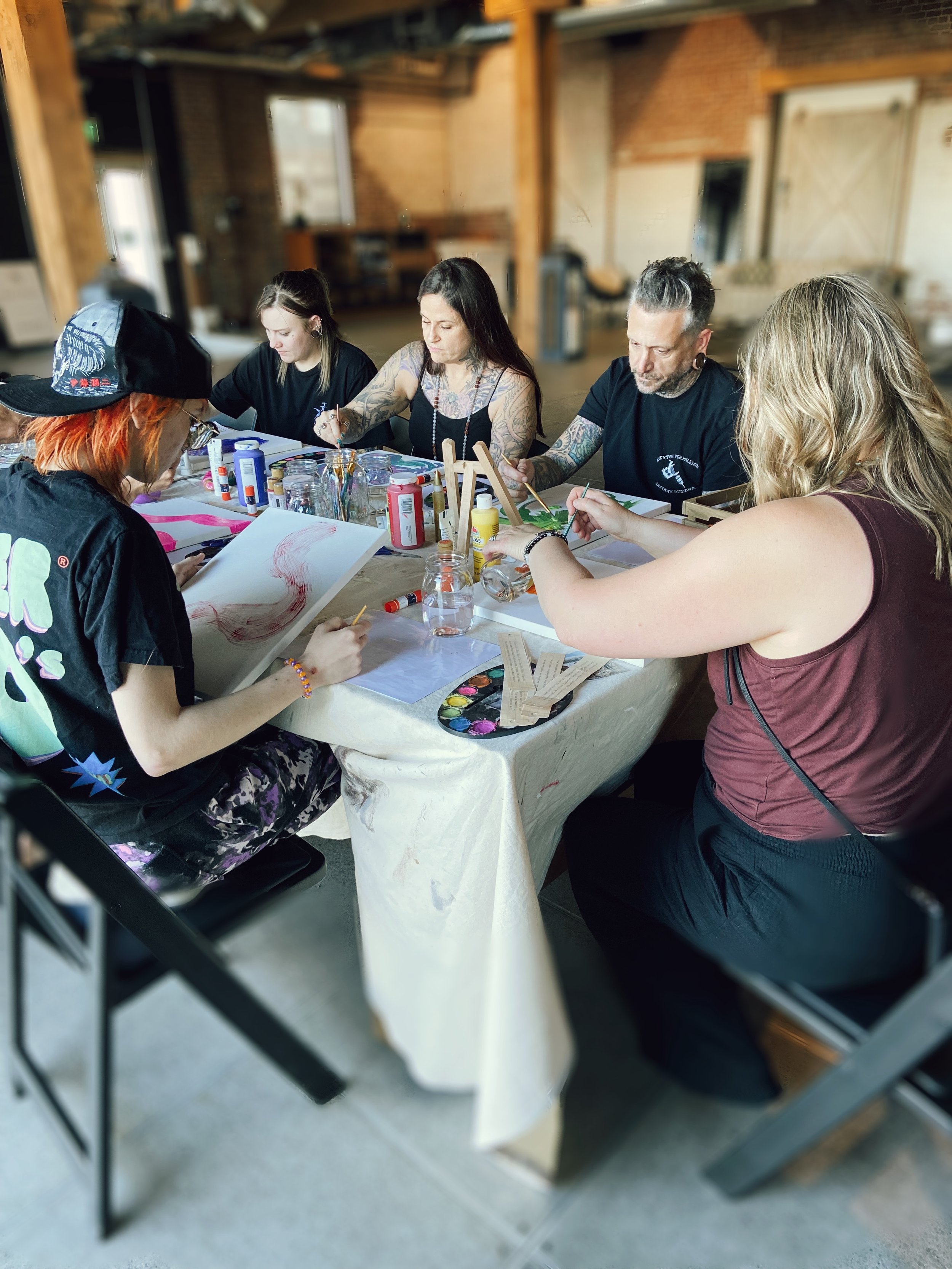 Workshop1.jpg