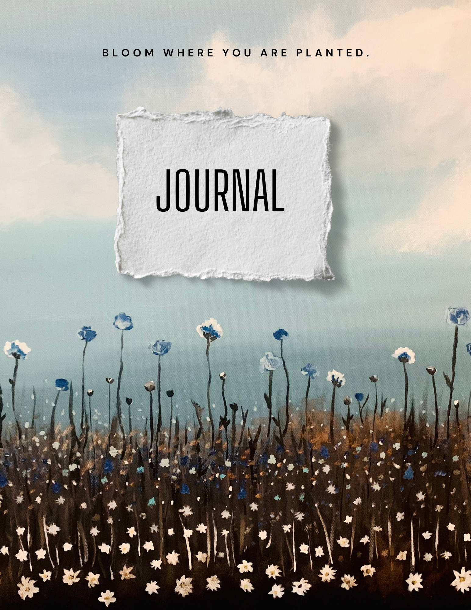 Spiral Journal