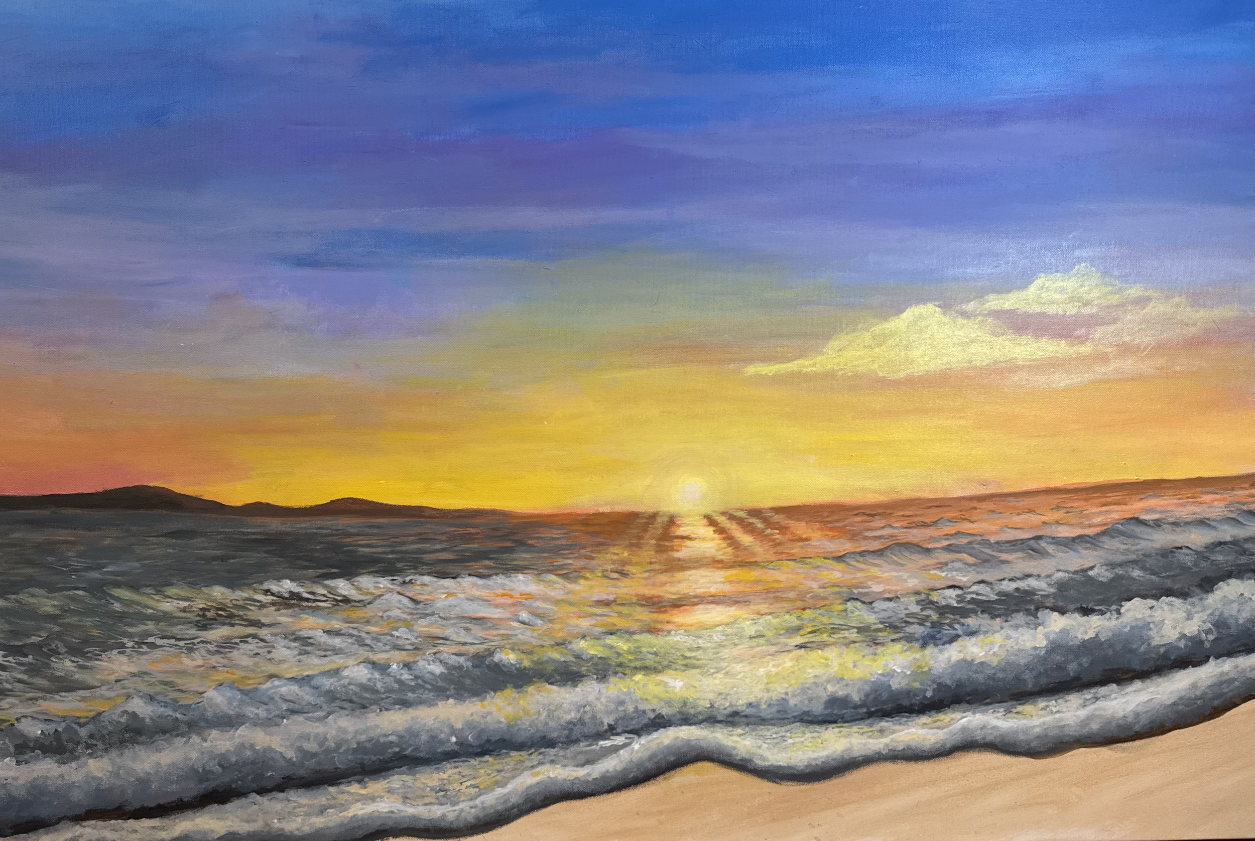 Sunrise Beach.png