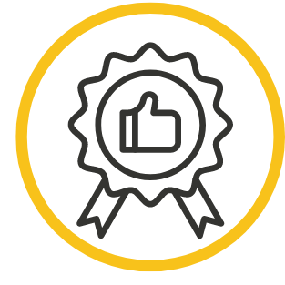 Qualified Boom Tech Engineers.png