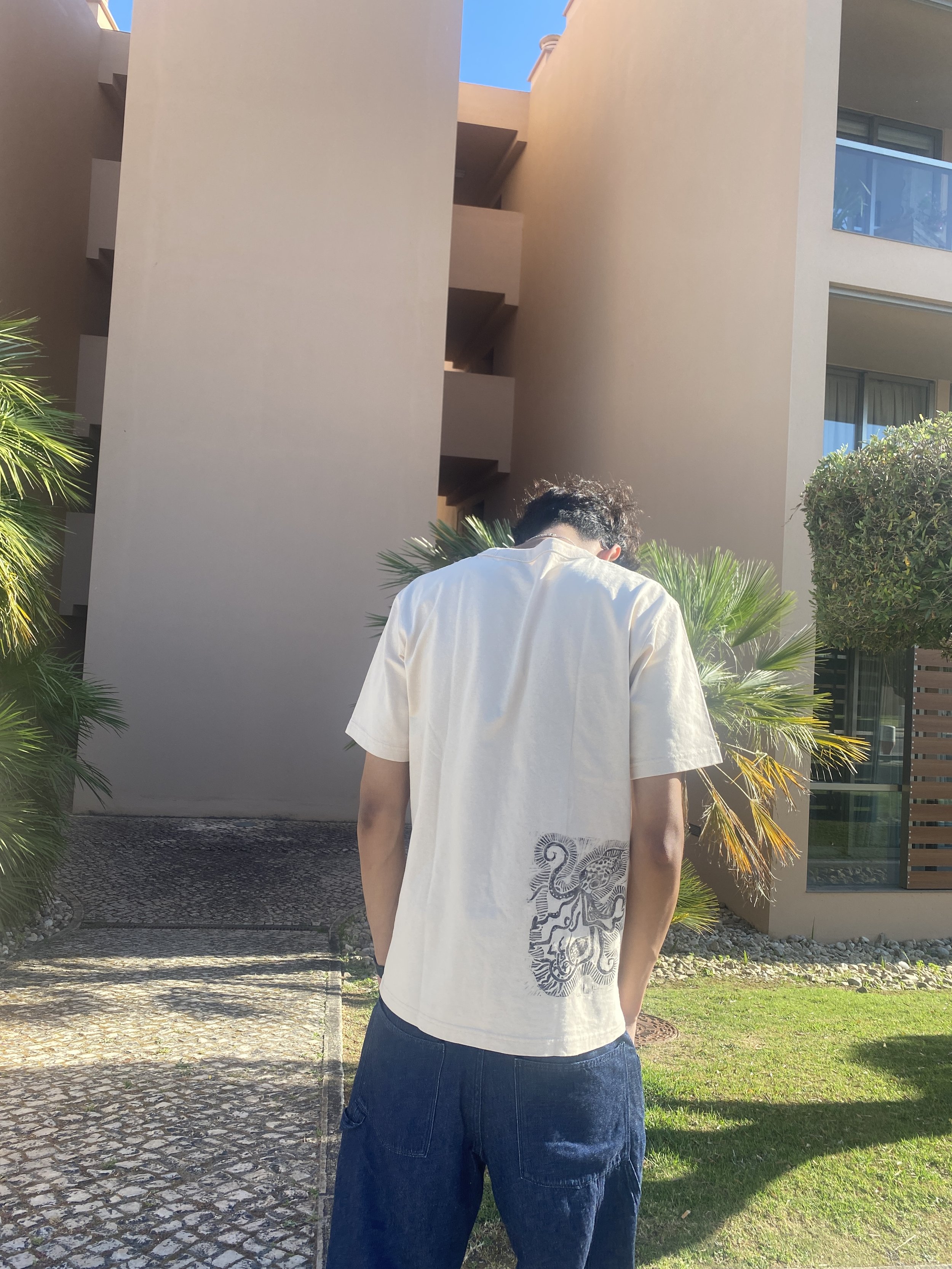 IMG_1415.jpeg