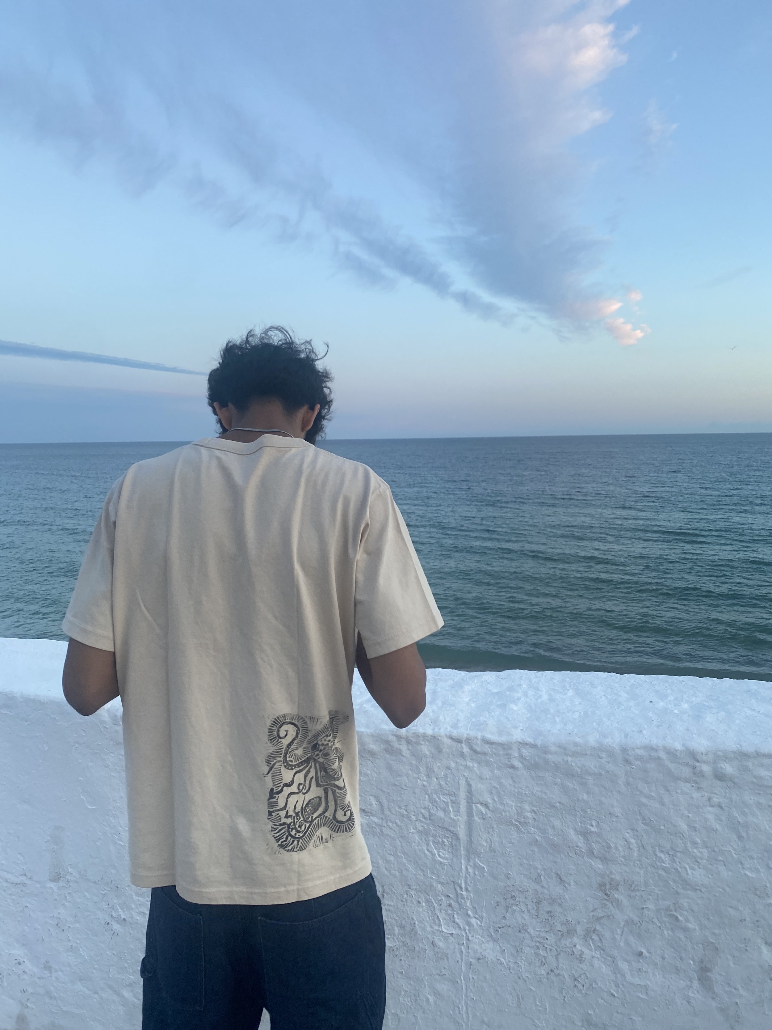 IMG_1433.jpeg