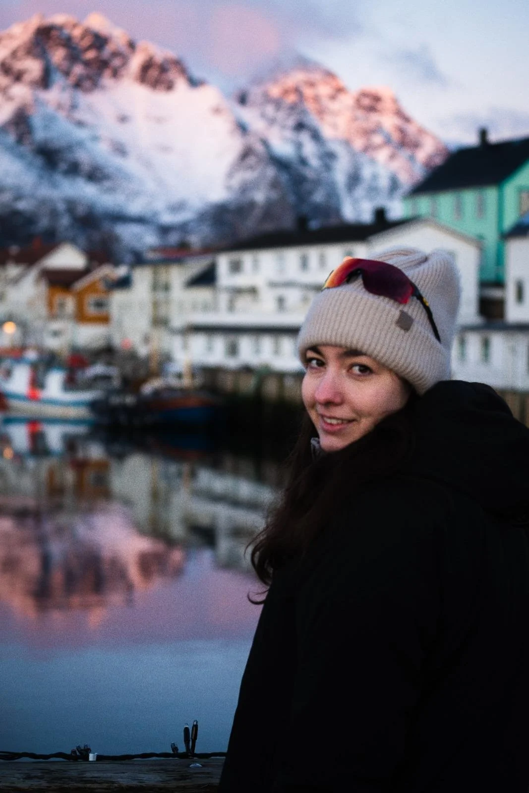 WhatsApp Image 2024-12-22 at 11.35.58.jpeg