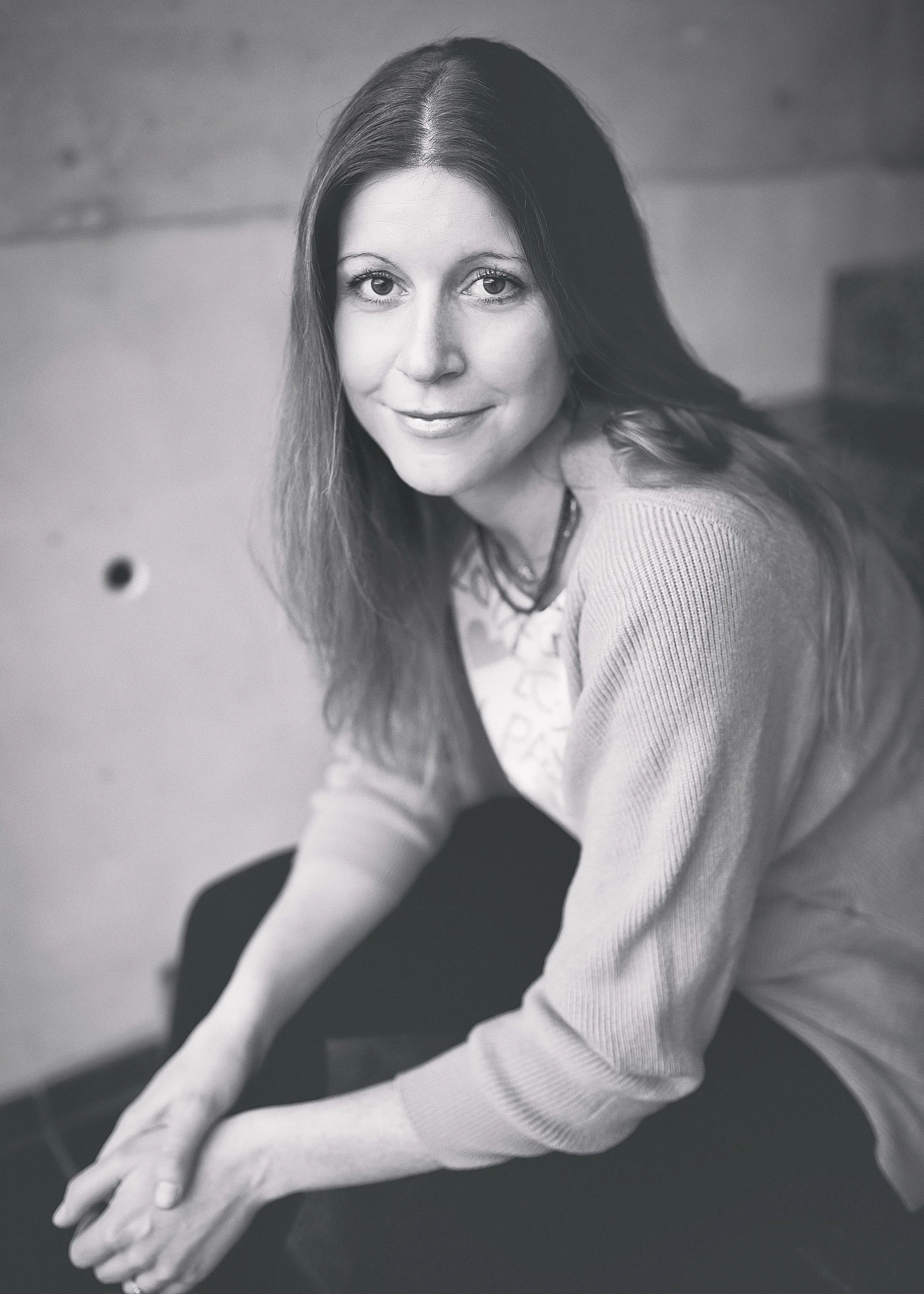 WhatsApp Image 2024-11-20 at 19.09.29.jpeg