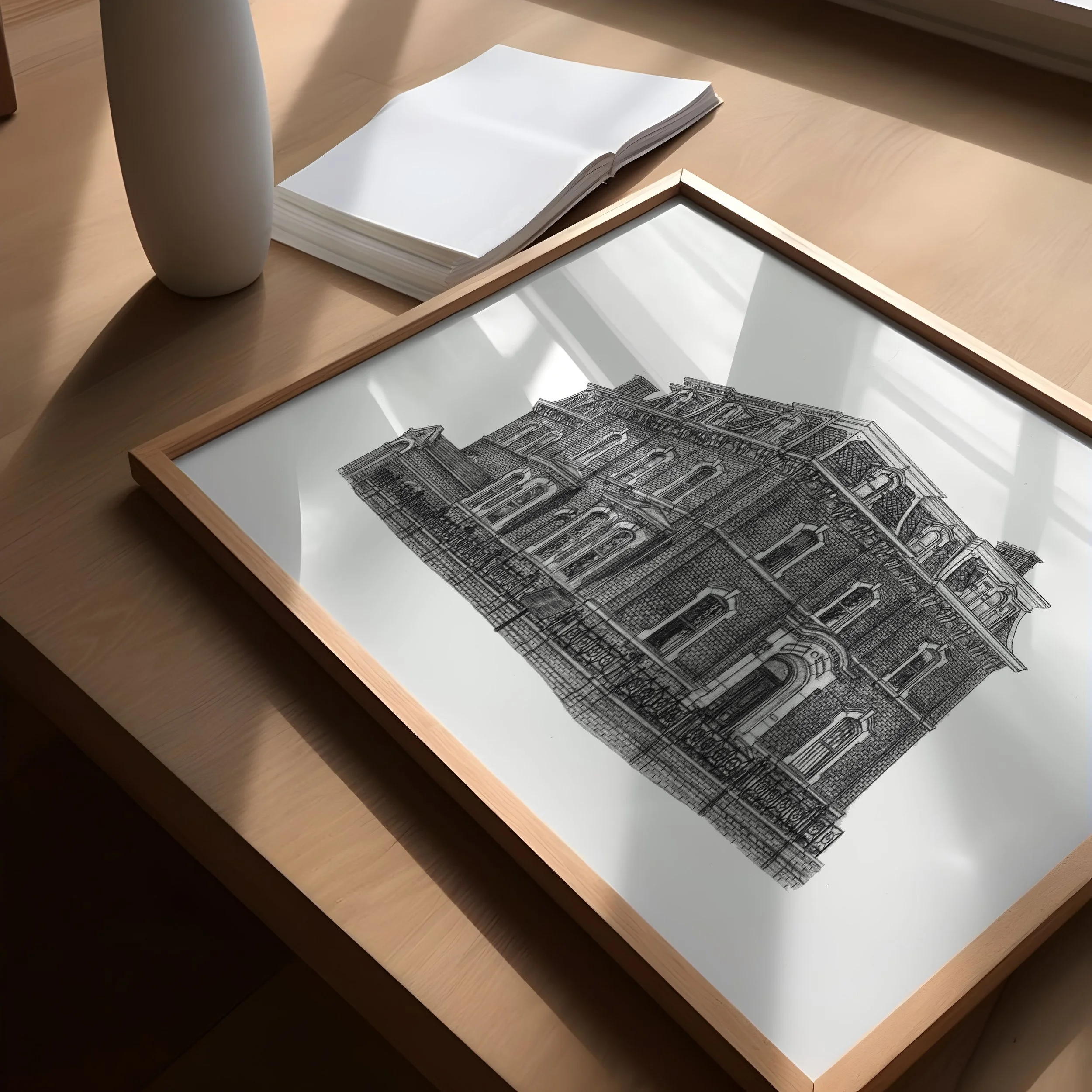 George Brown House.jpg