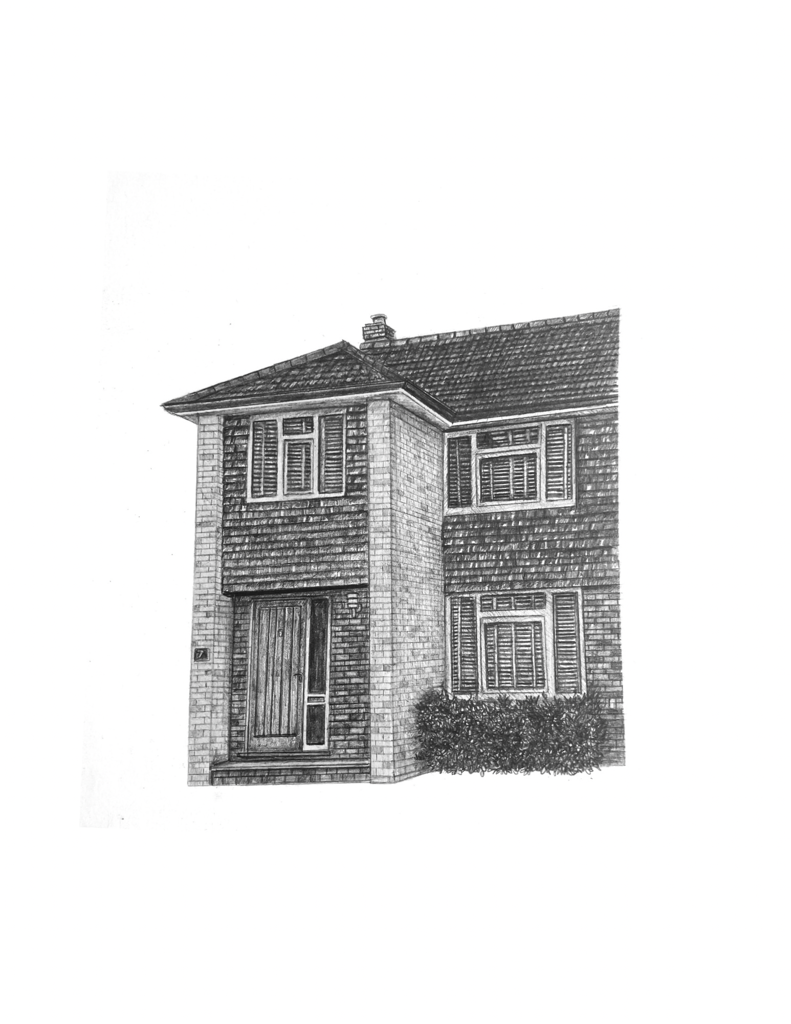 Untitled design - 3.png