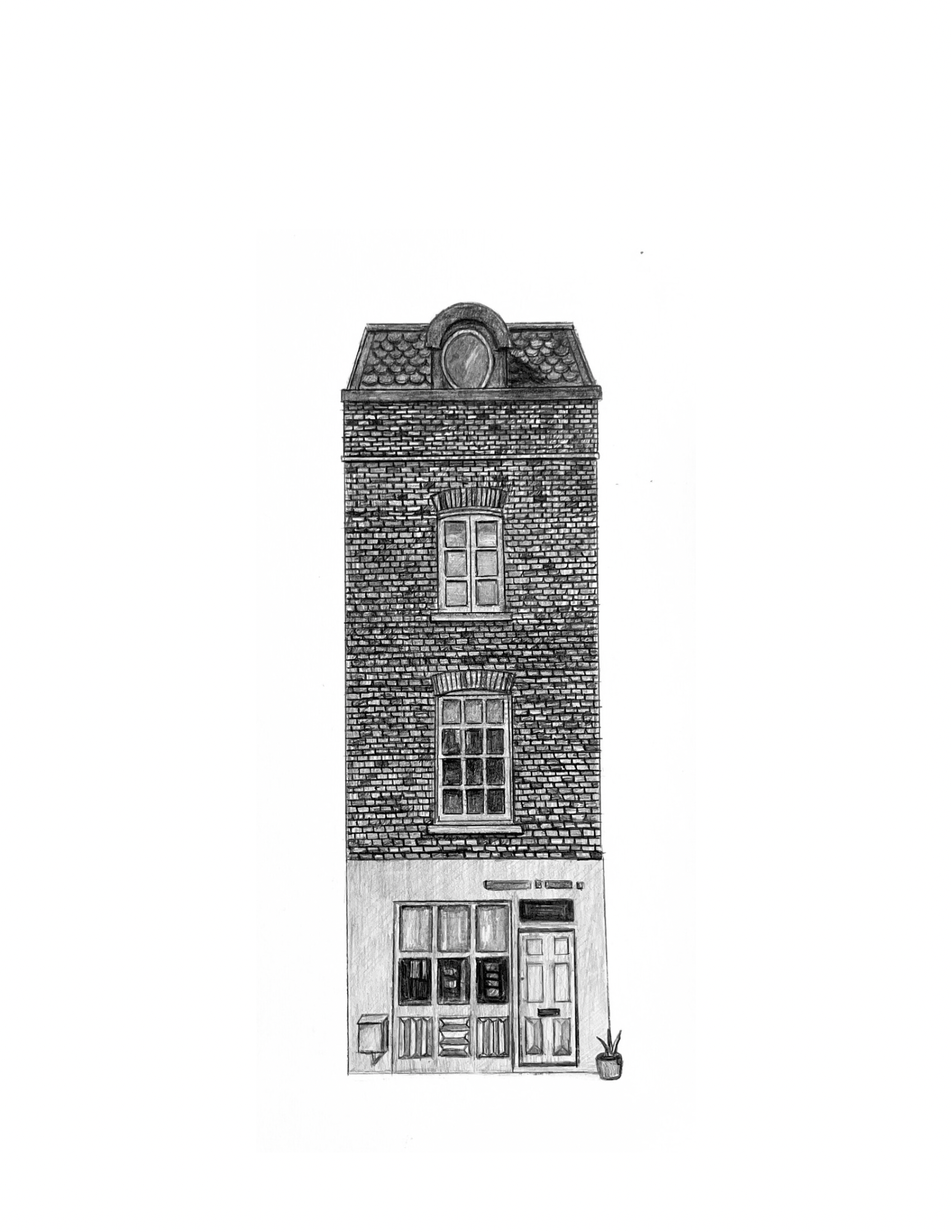 Untitled design - 4.png