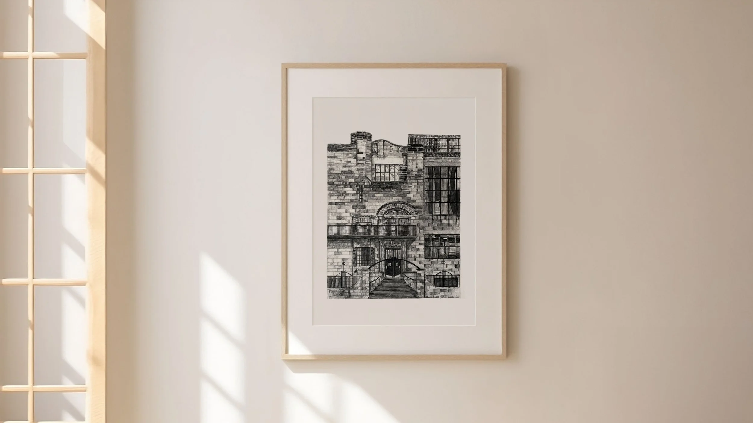 Glasgow School of Arts.jpg