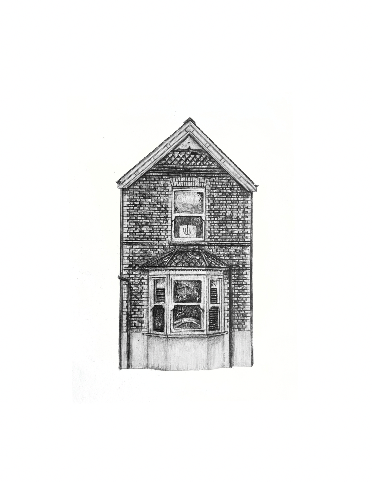 Untitled design - 2.png