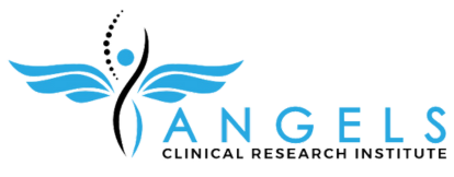Angels Clinical Research Institute