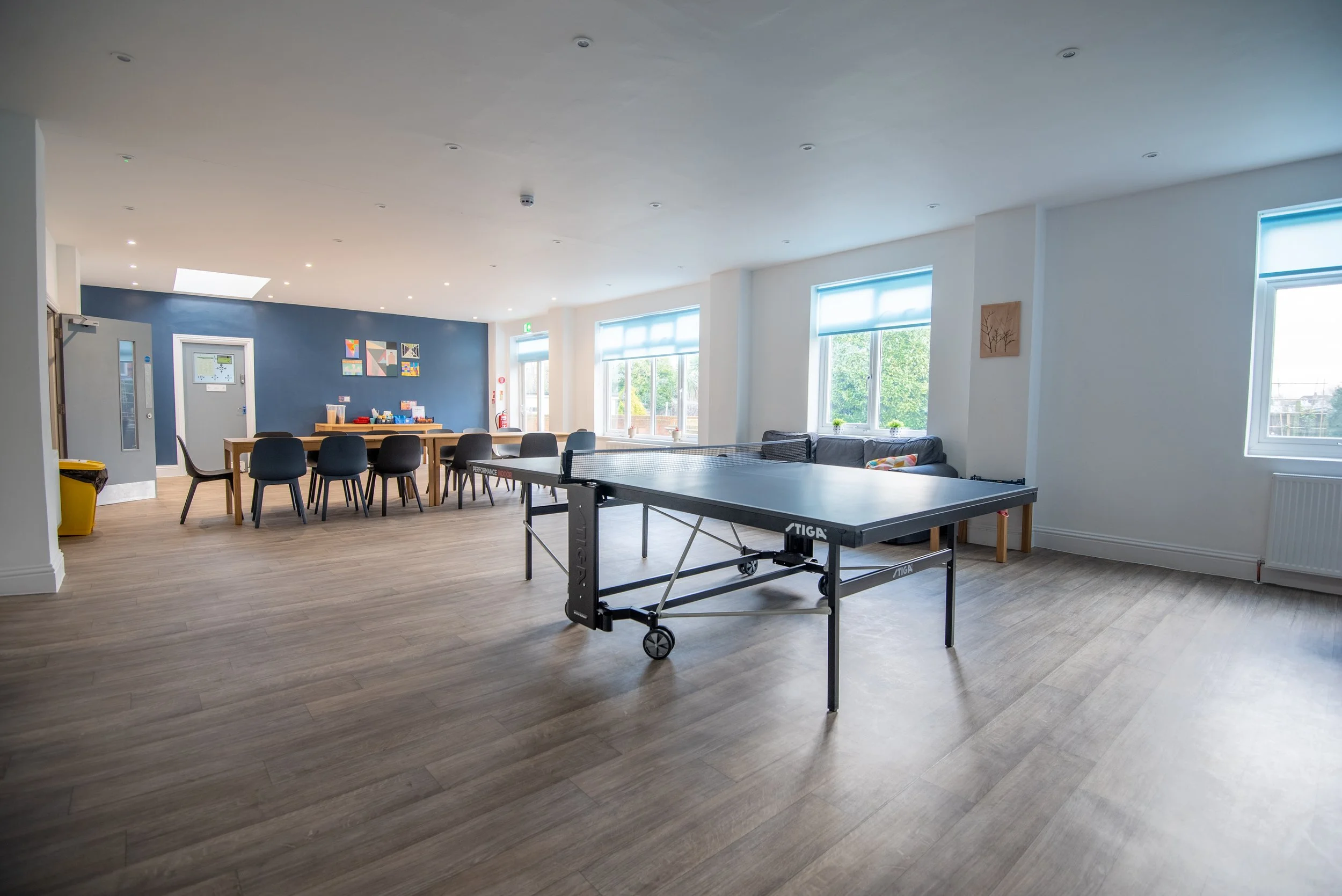 1.common room JR.jpg