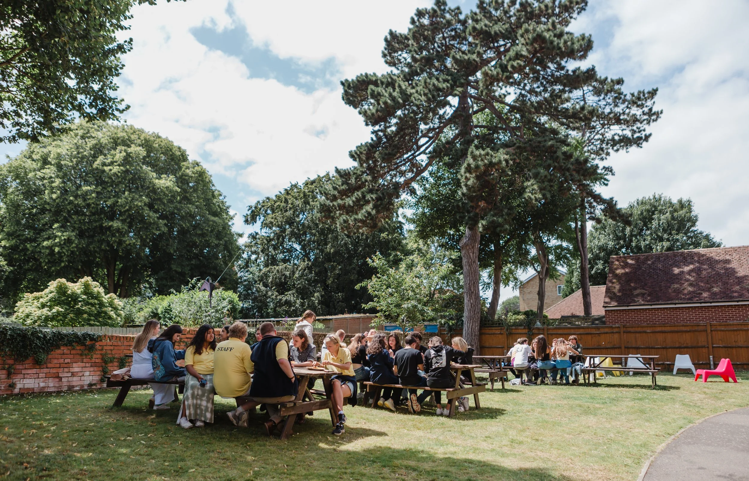 1.outside dining area.jpg