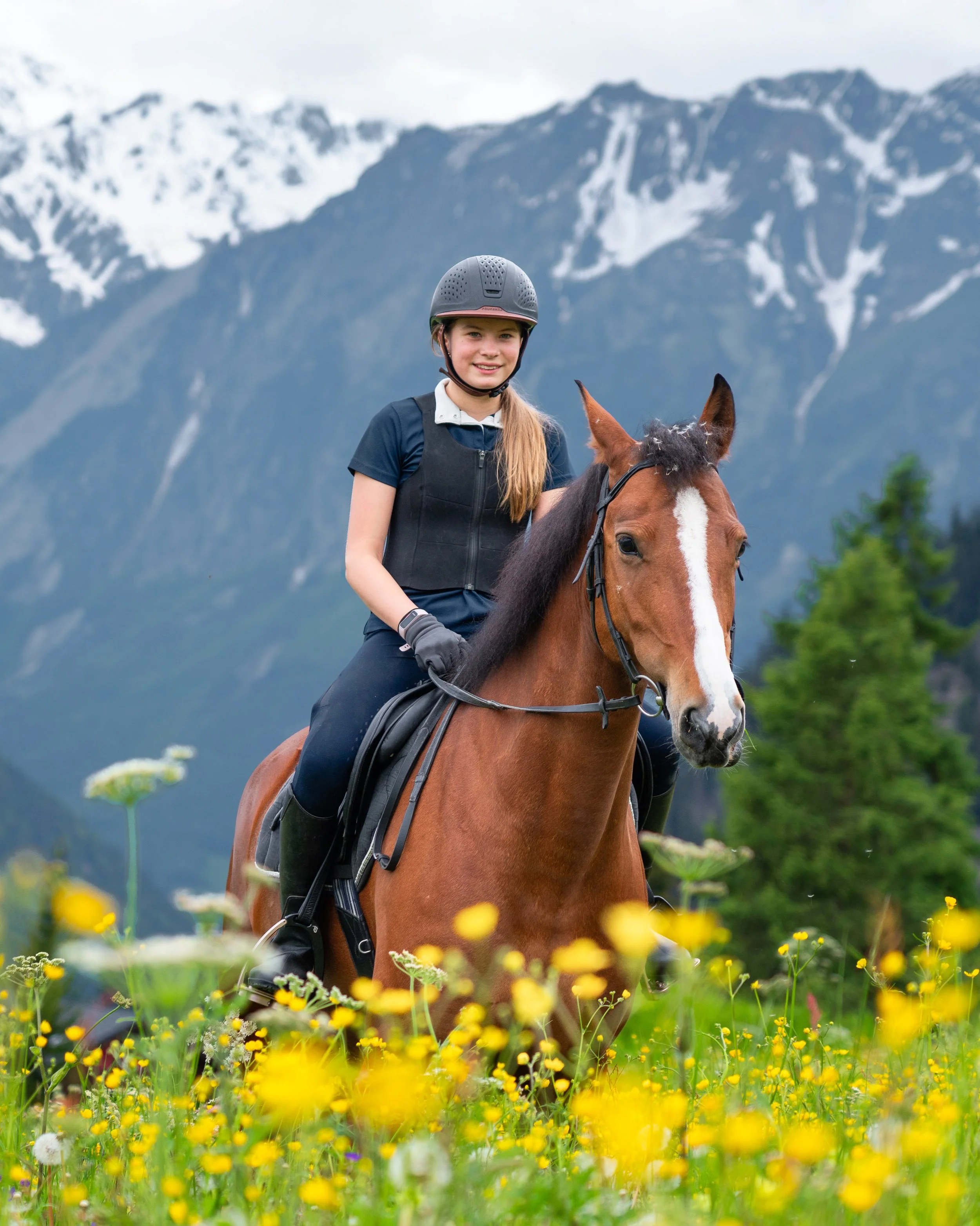 DSC09680-Edit Justbe.jpg