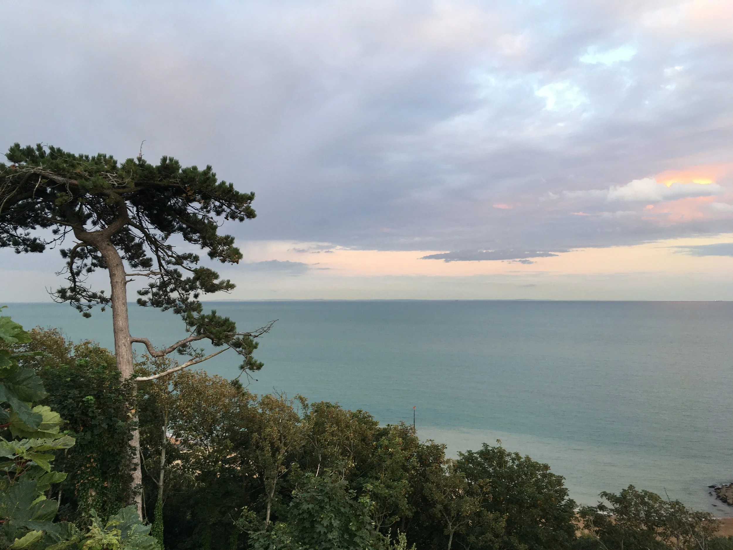 3.Folkestone riviera.JPG