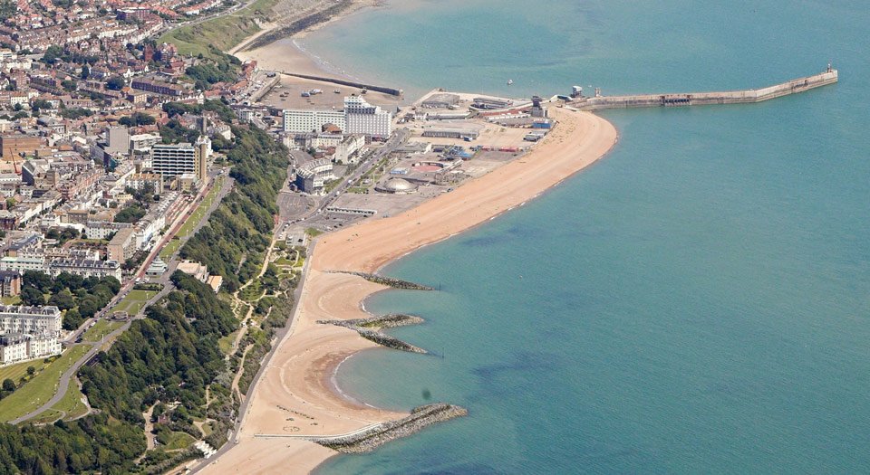 3.Folkestone Aerial.jpg