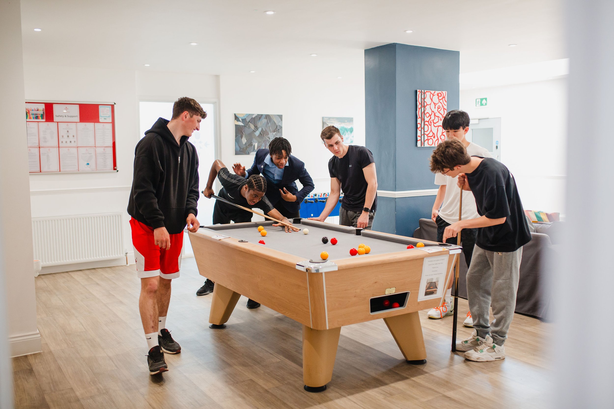 1.JR Common Room 2.jpg