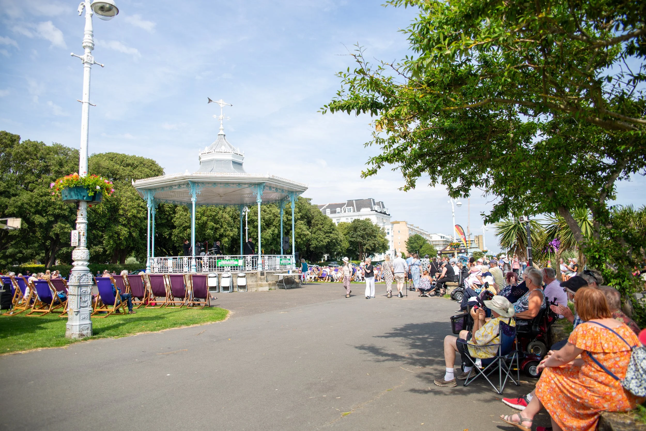 3.bandstand leas folkestone.jpg
