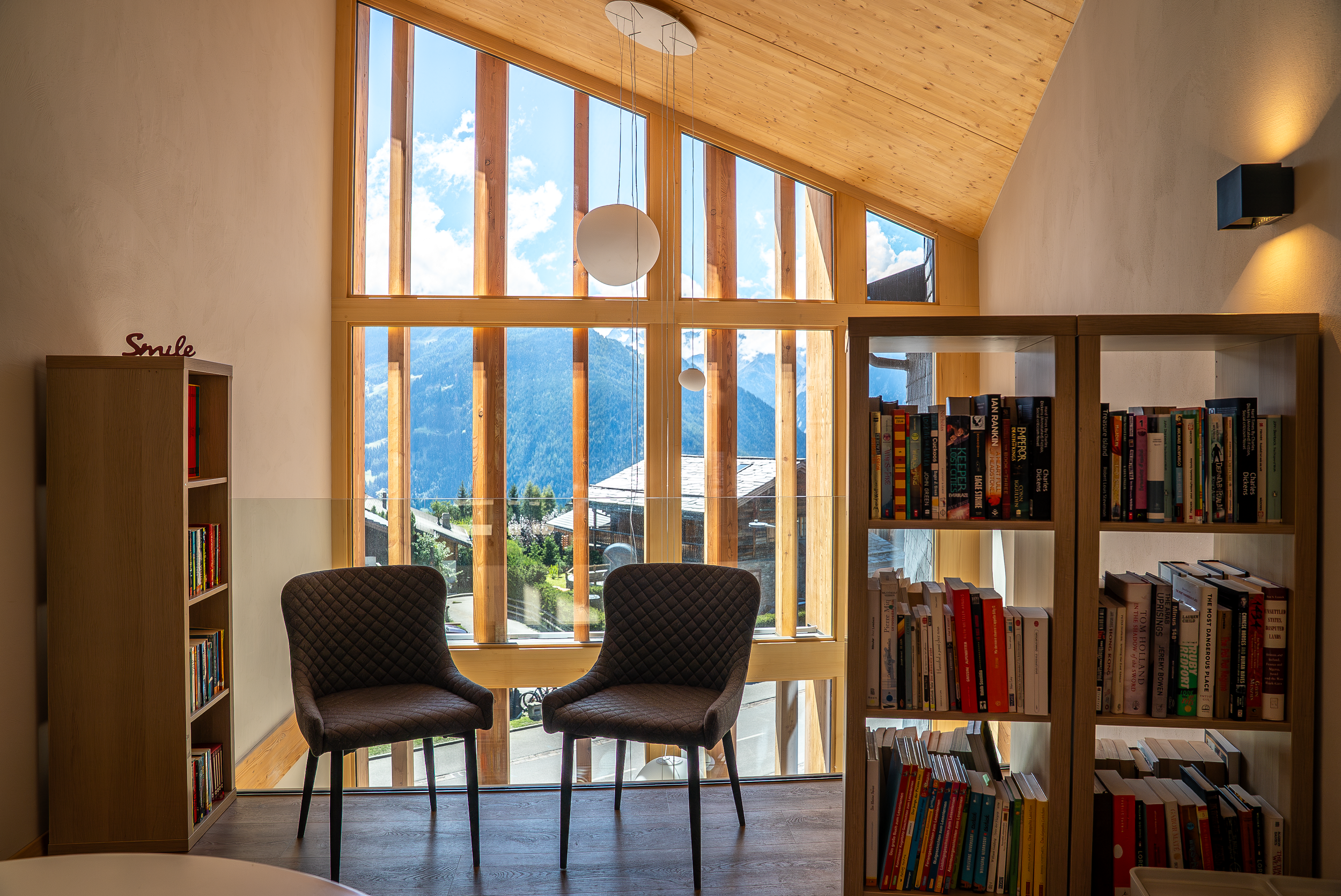 VIS - ARRIVAL DAY 25 SECONDARY-09948.png