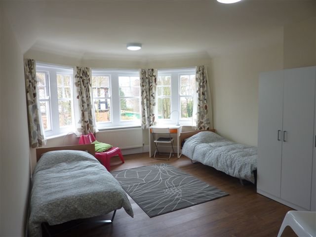 2.Main Building - Bedroom 8.jpg