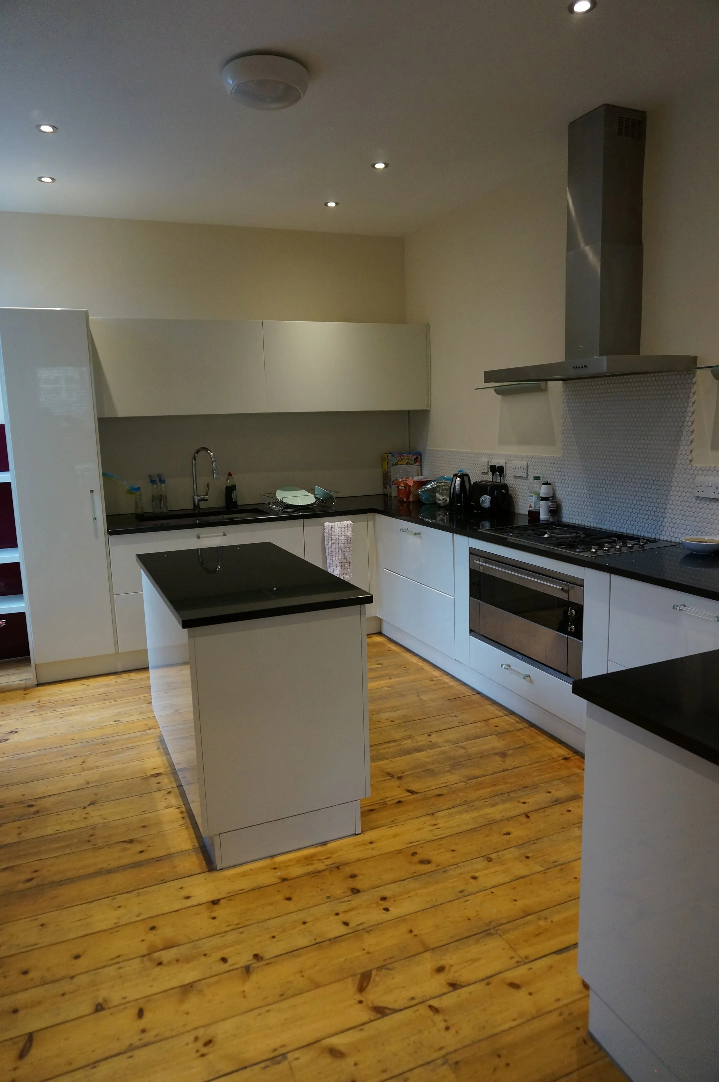 1.Westbourne Gardens - Kitchen 1.jpg