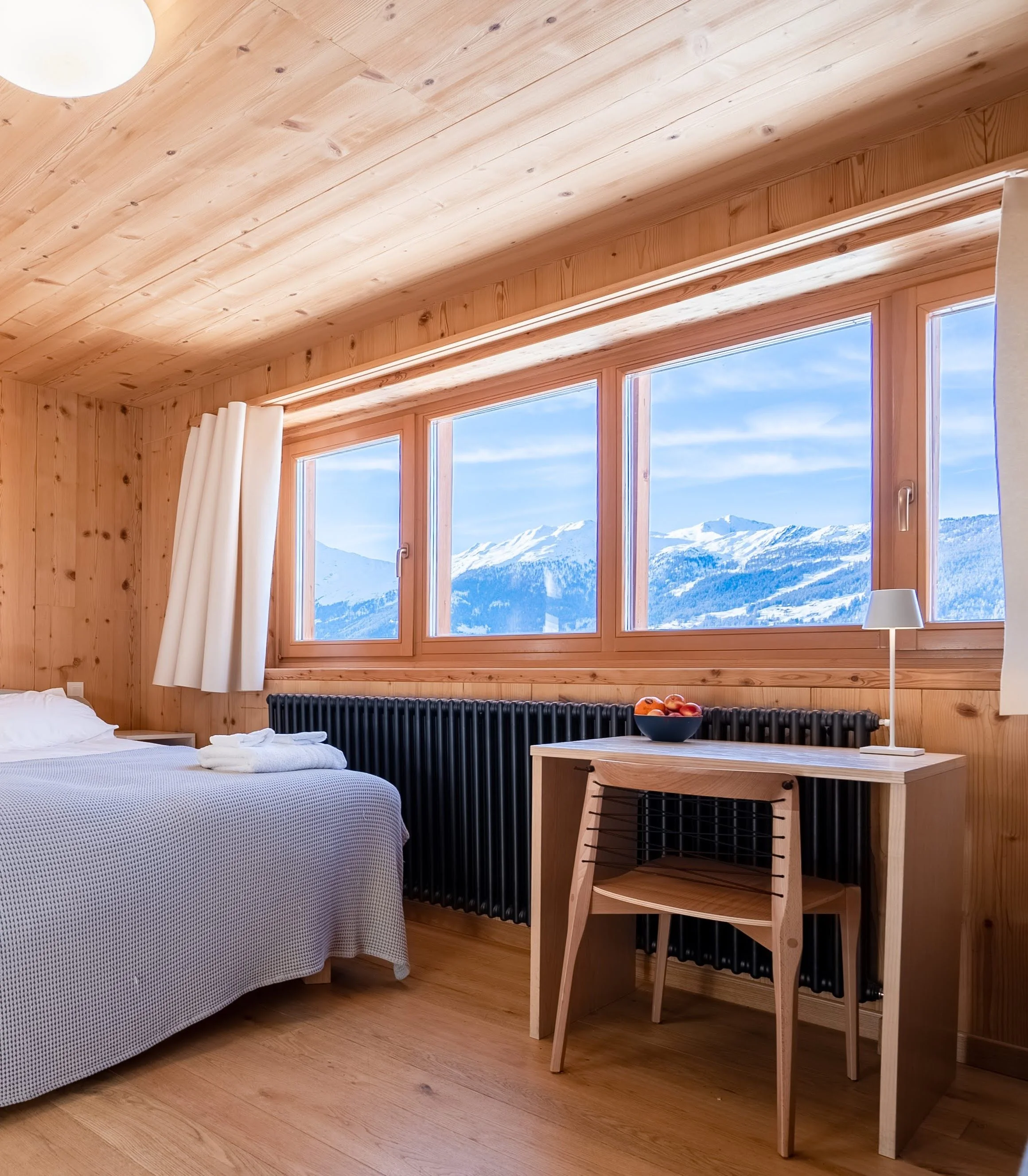 BR DSC00144-HDRJustbe (1).jpg