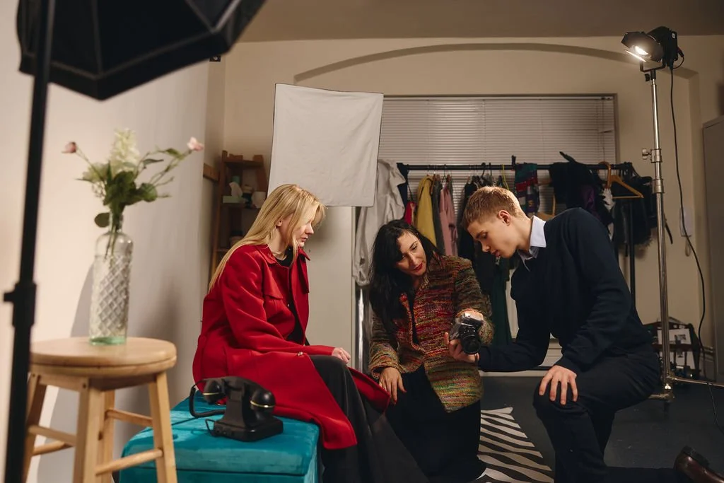 1.Photography Studio.jpg