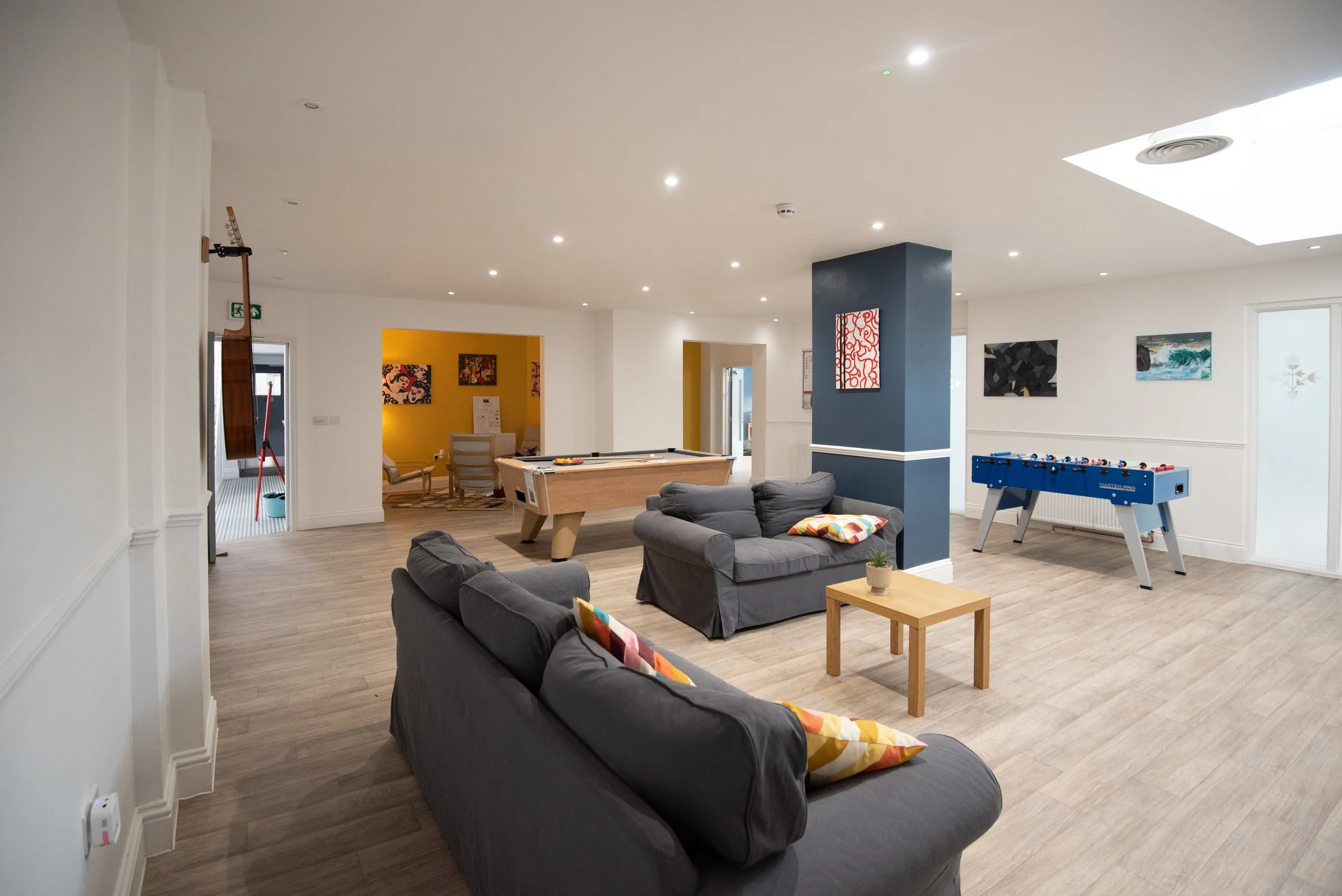 1.common room jr2.jpg