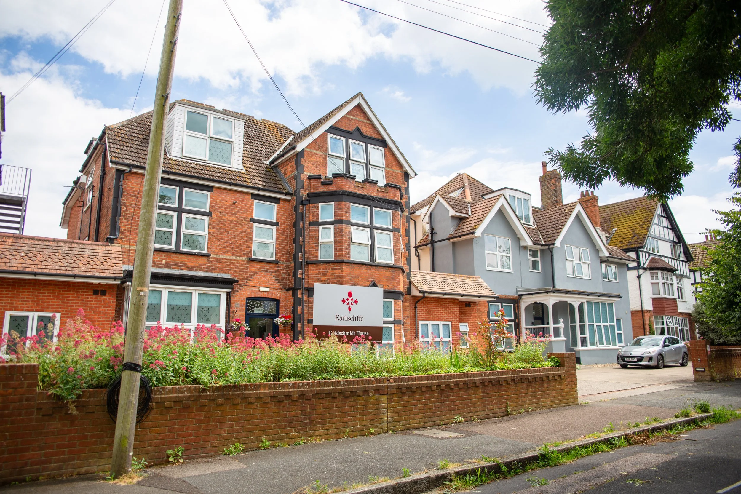 1.10JR right hand side.jpg