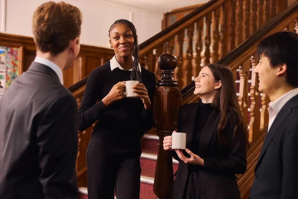 1.School House Stairway .jpg