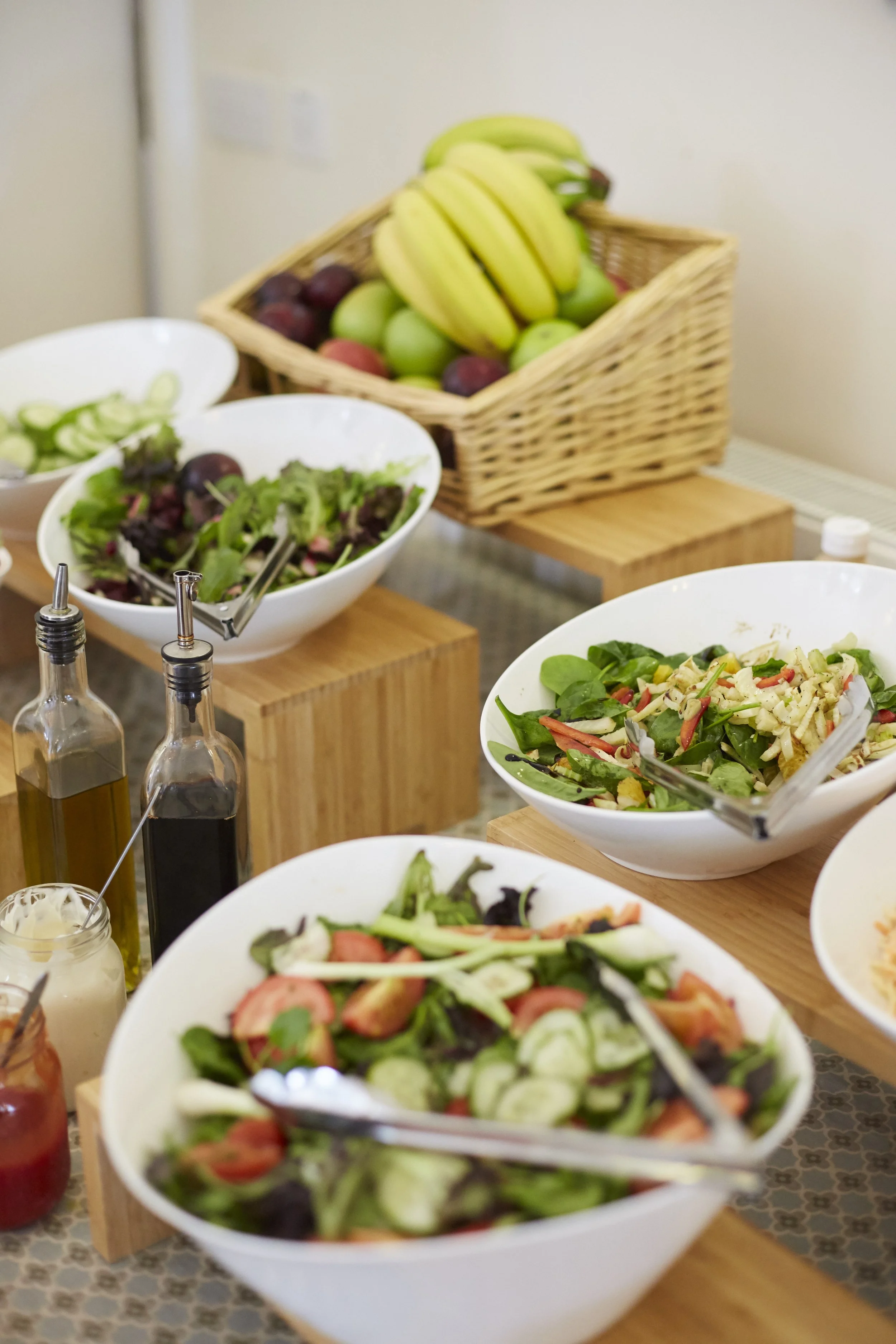 1.Dining Room - Salad bar.jpg