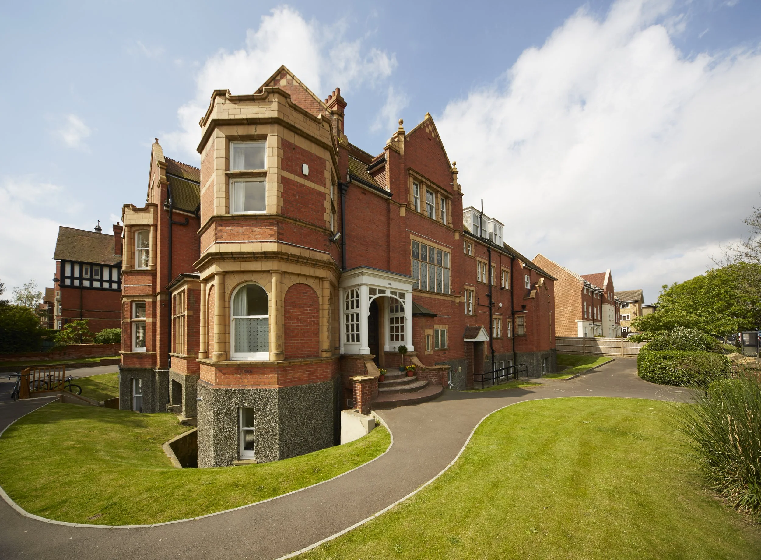 0.2Main Building - Front view 2.jpg