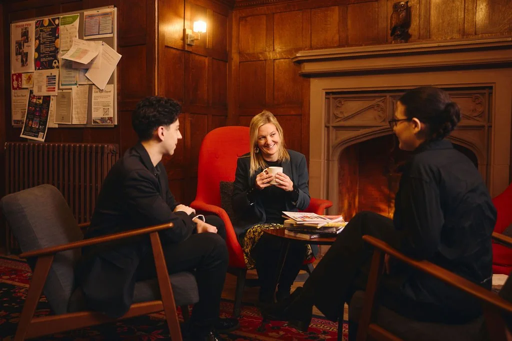 1.Fireplace Flowergate.jpg