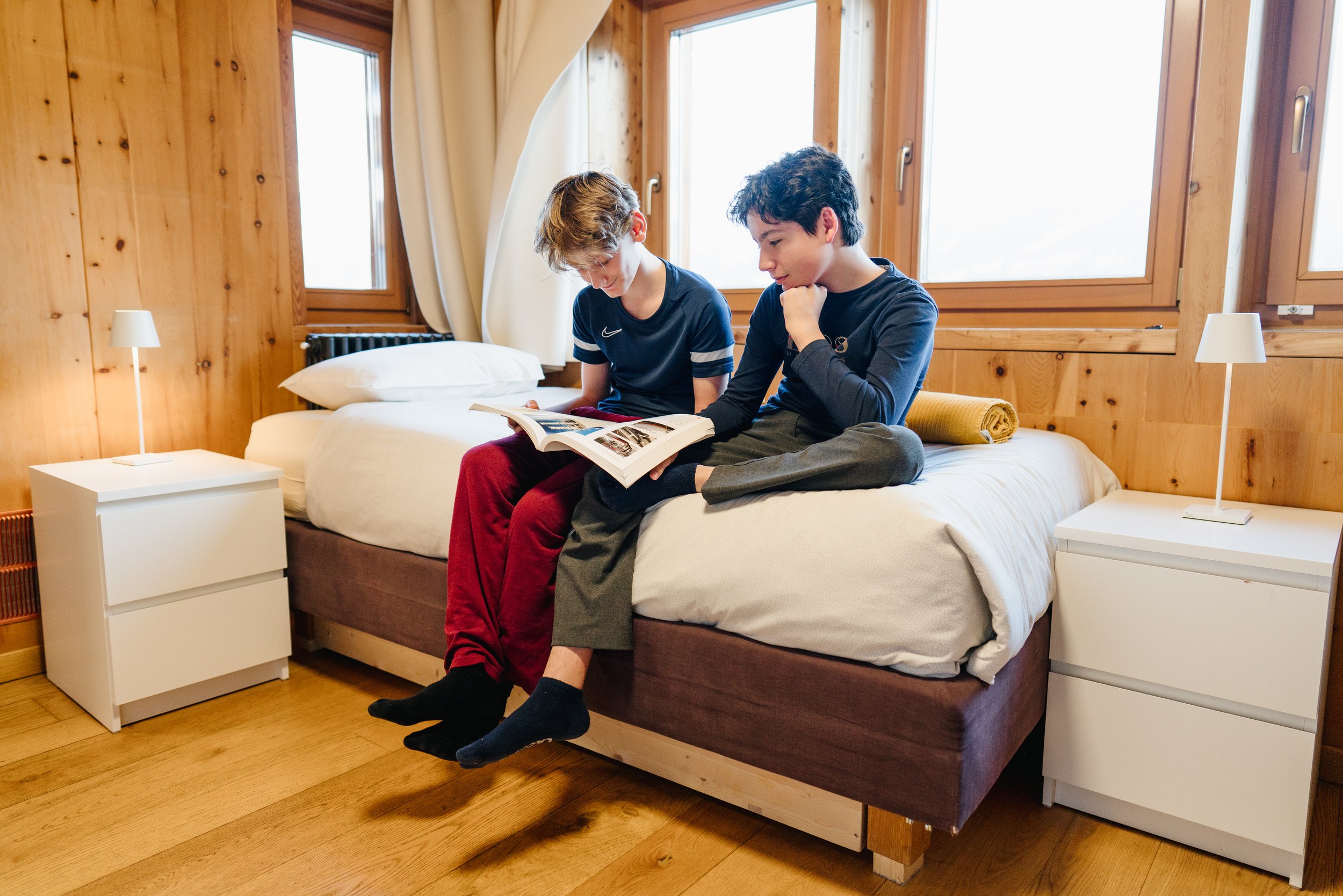 DSC07134 Justbe (1).jpg