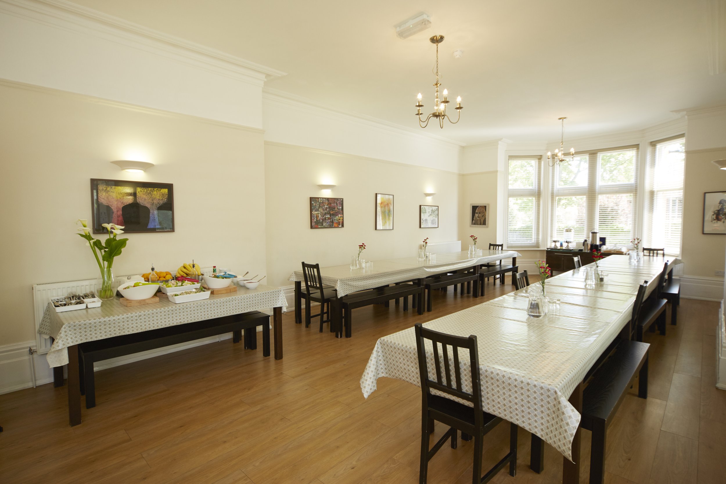 1.Main Dining Room 2.jpg