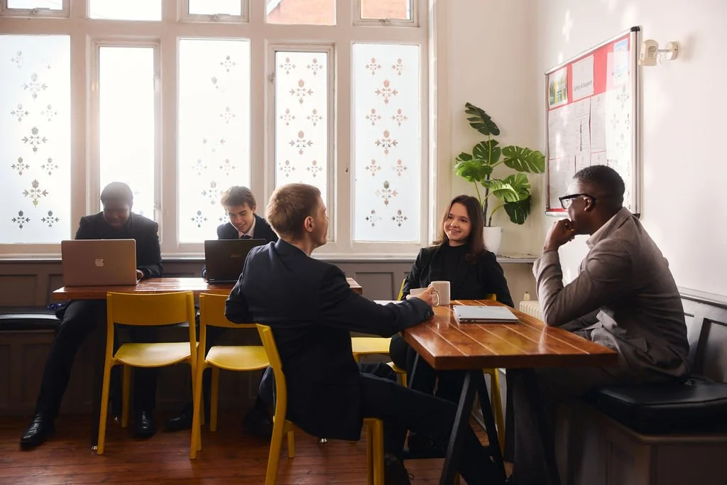 1.Common Room School House.jpg