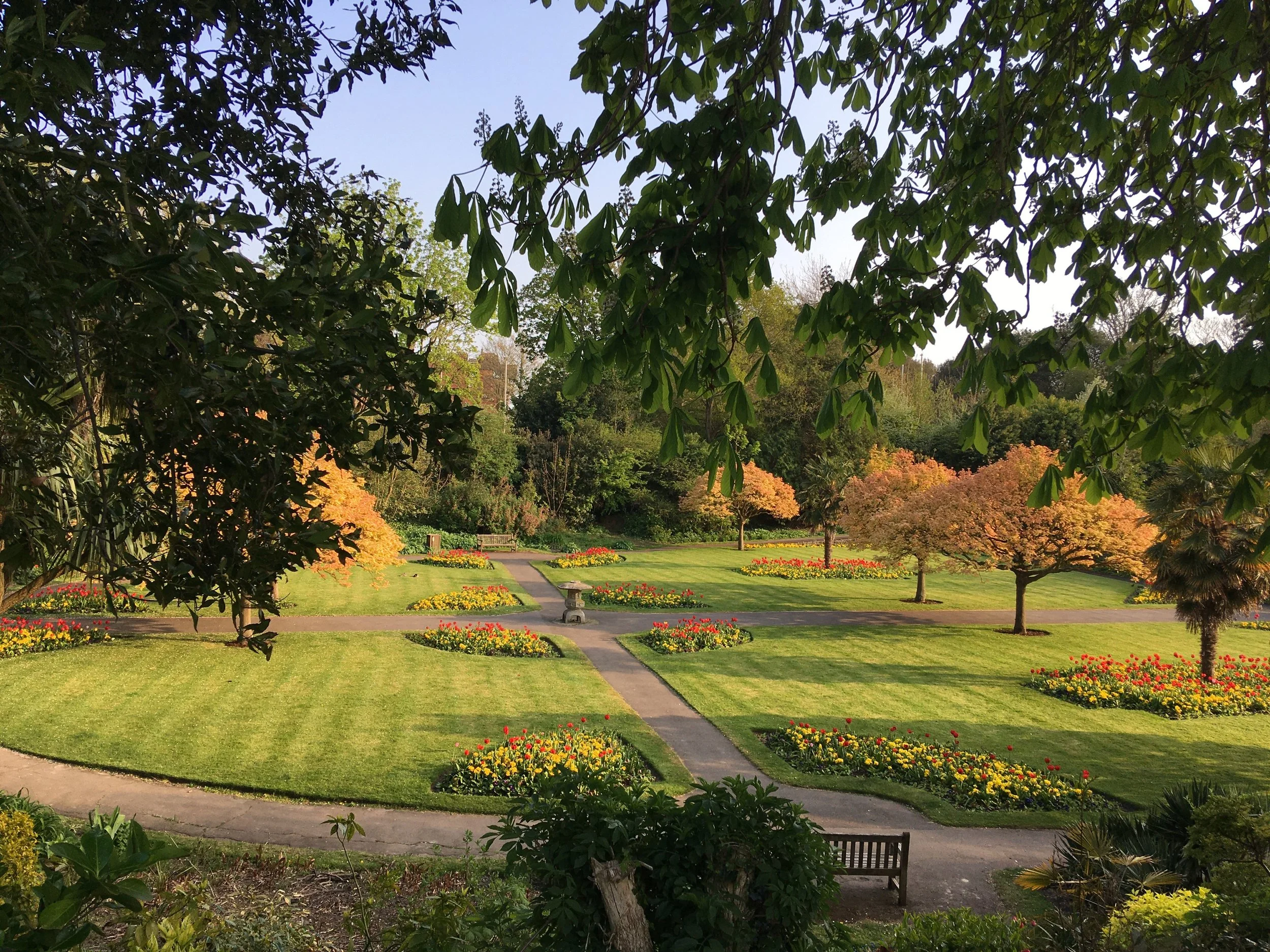 3.Kingsnorth Gardens.jpg