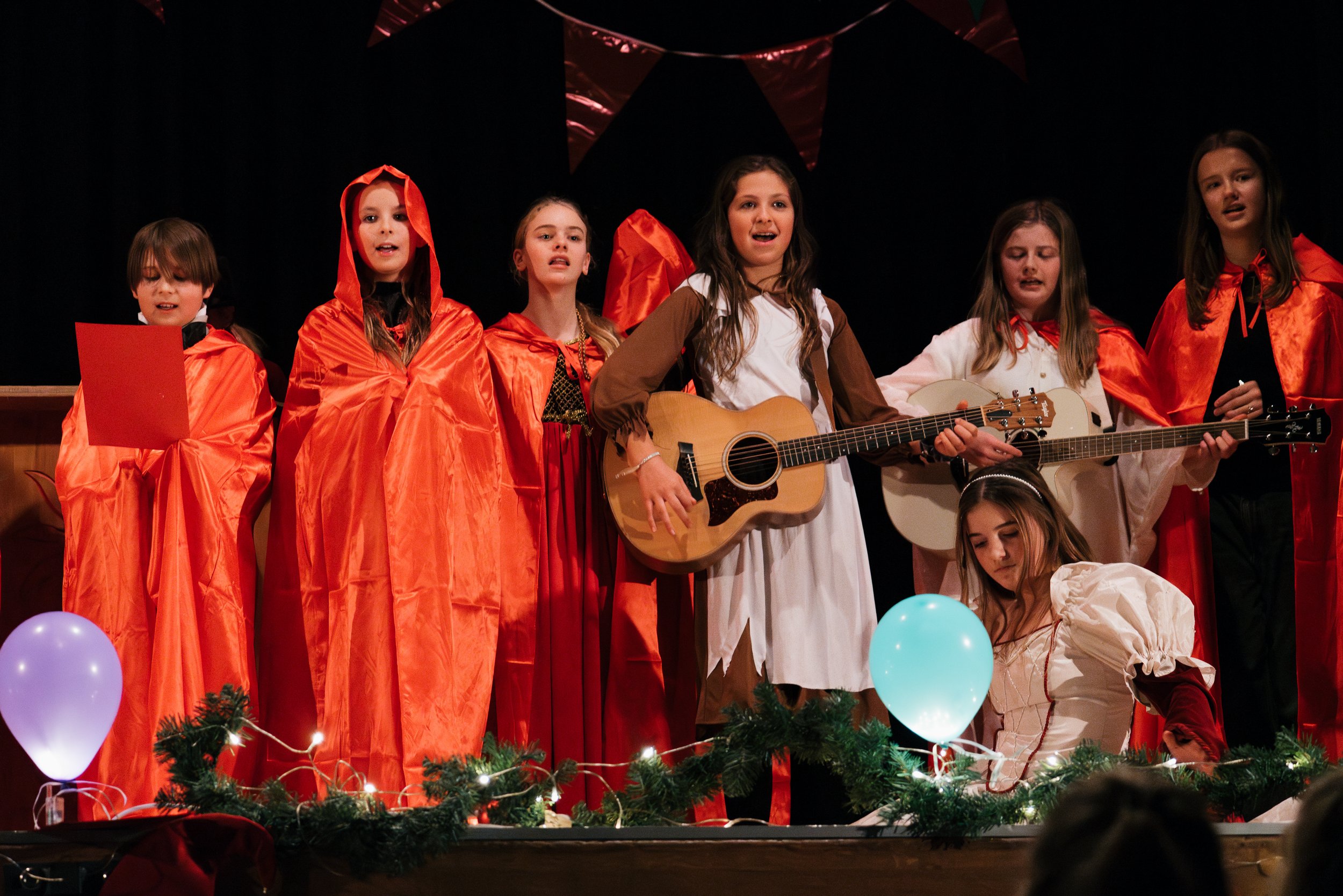 DSC04977-Enhanced-NR Justbe.jpg