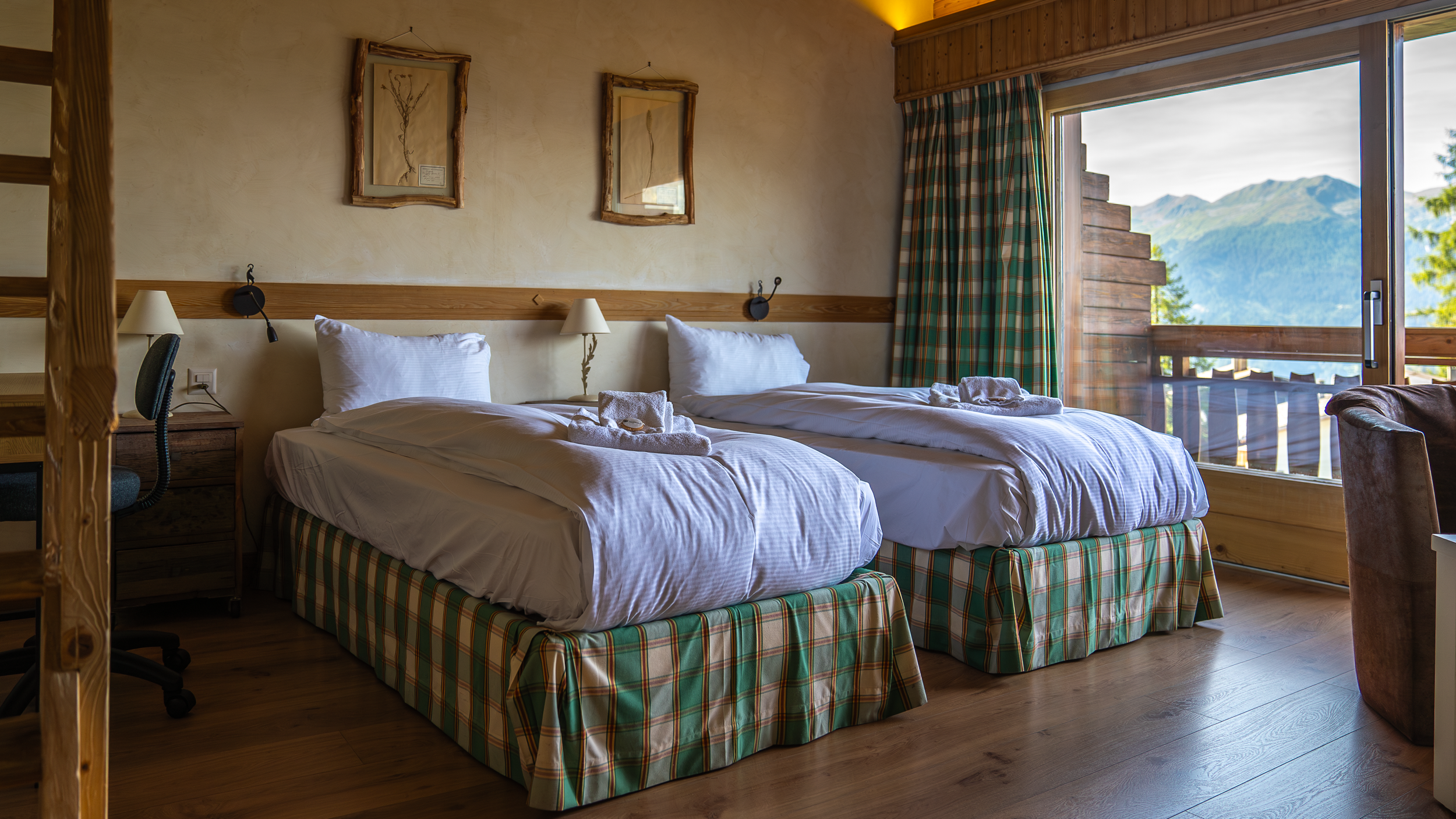 ROOM COPPERFIELD-2 (1).png