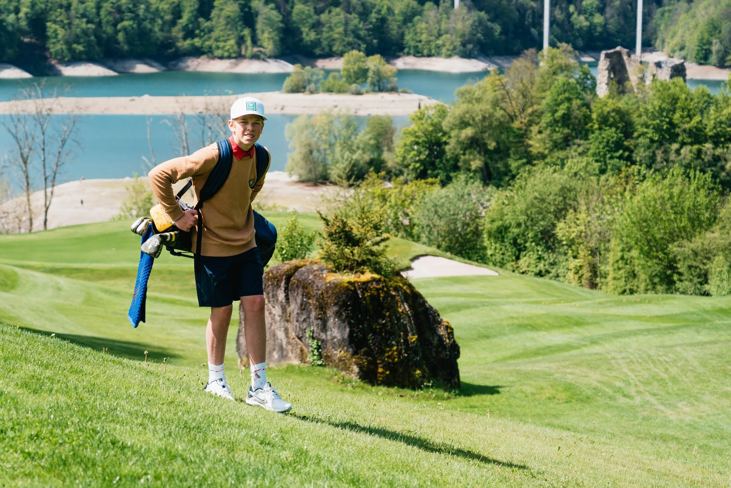 VISDSC08017 Justbe.jpg