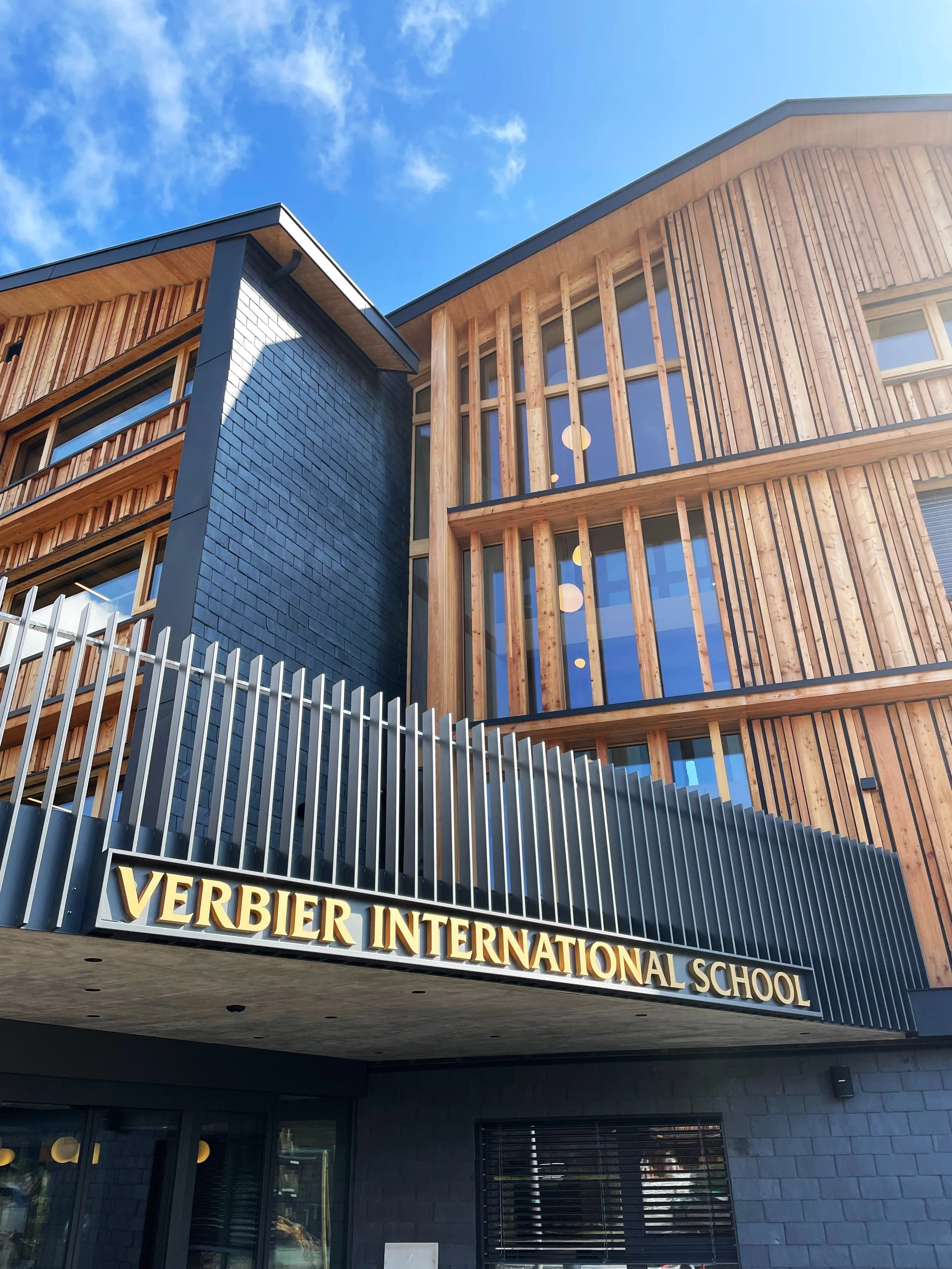 WhatsApp Image 2025-08-22 at 13.41.09.jpeg