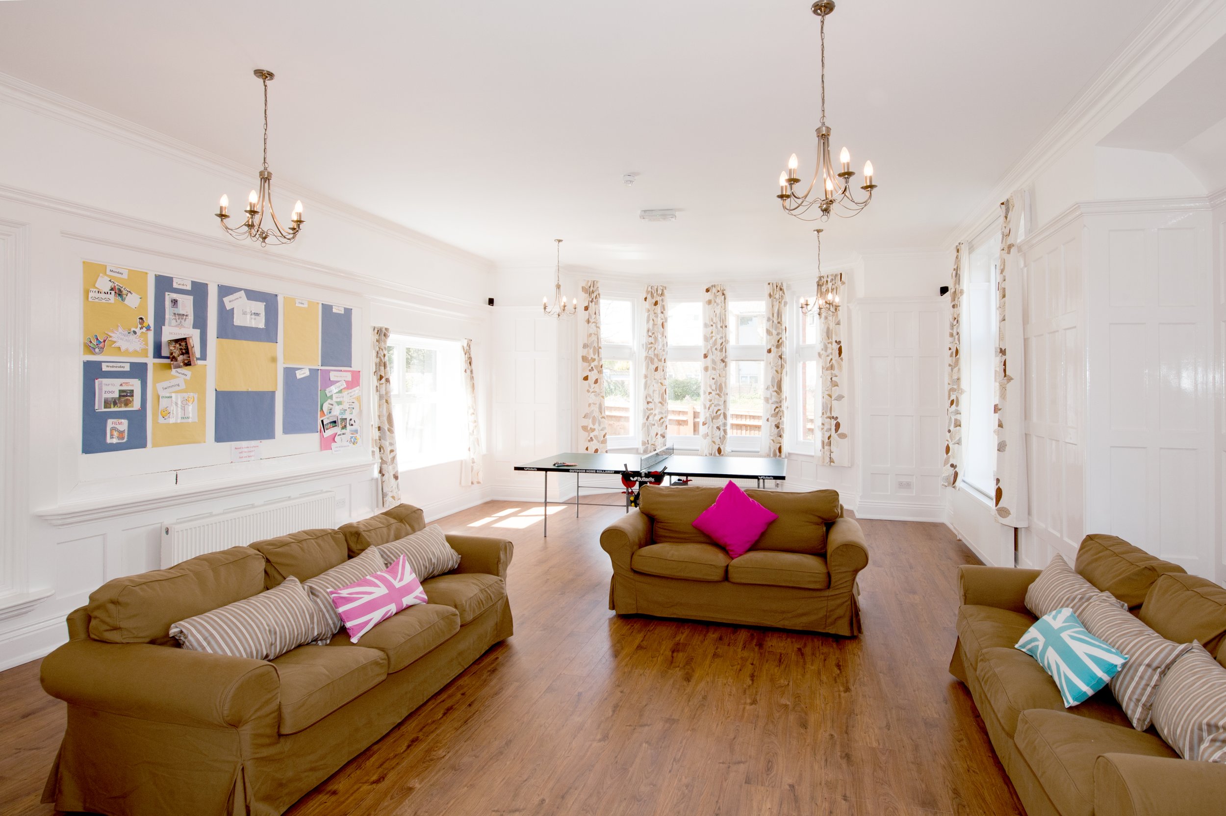 1.Main Building - Common Room 2.jpg