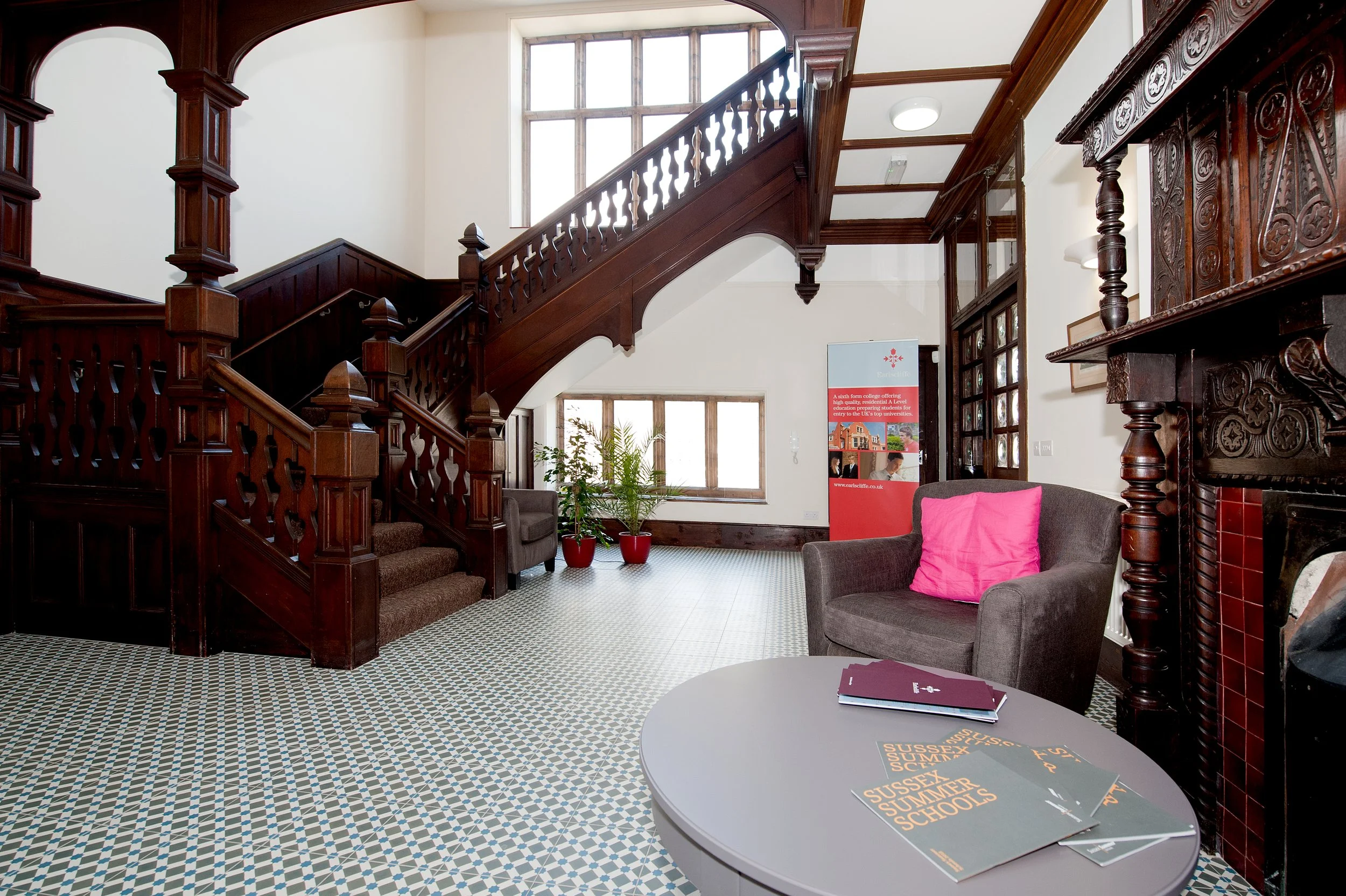 0.3Main Building - Reception 2.jpg