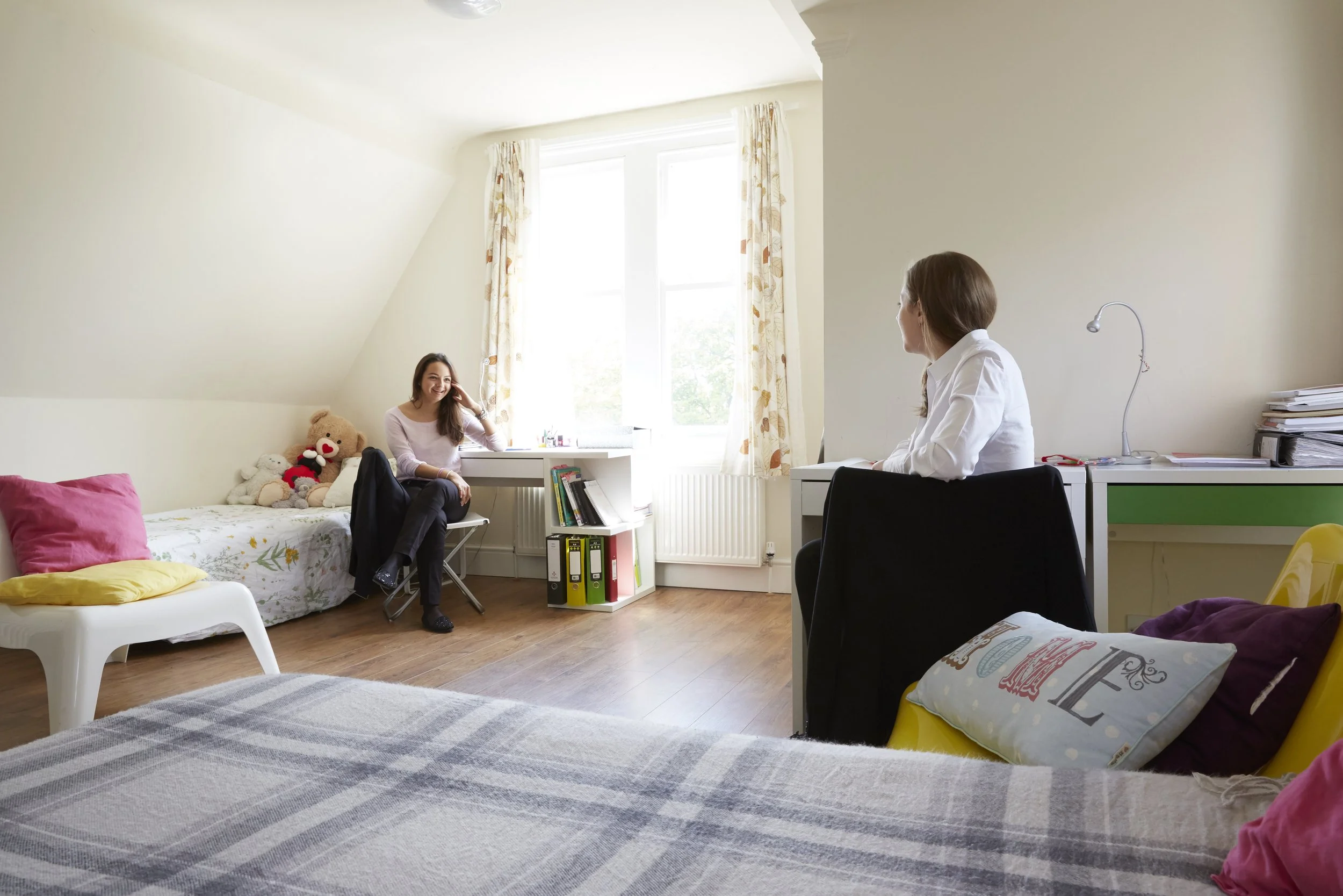 2.Main Building - Bedroom 1.jpg