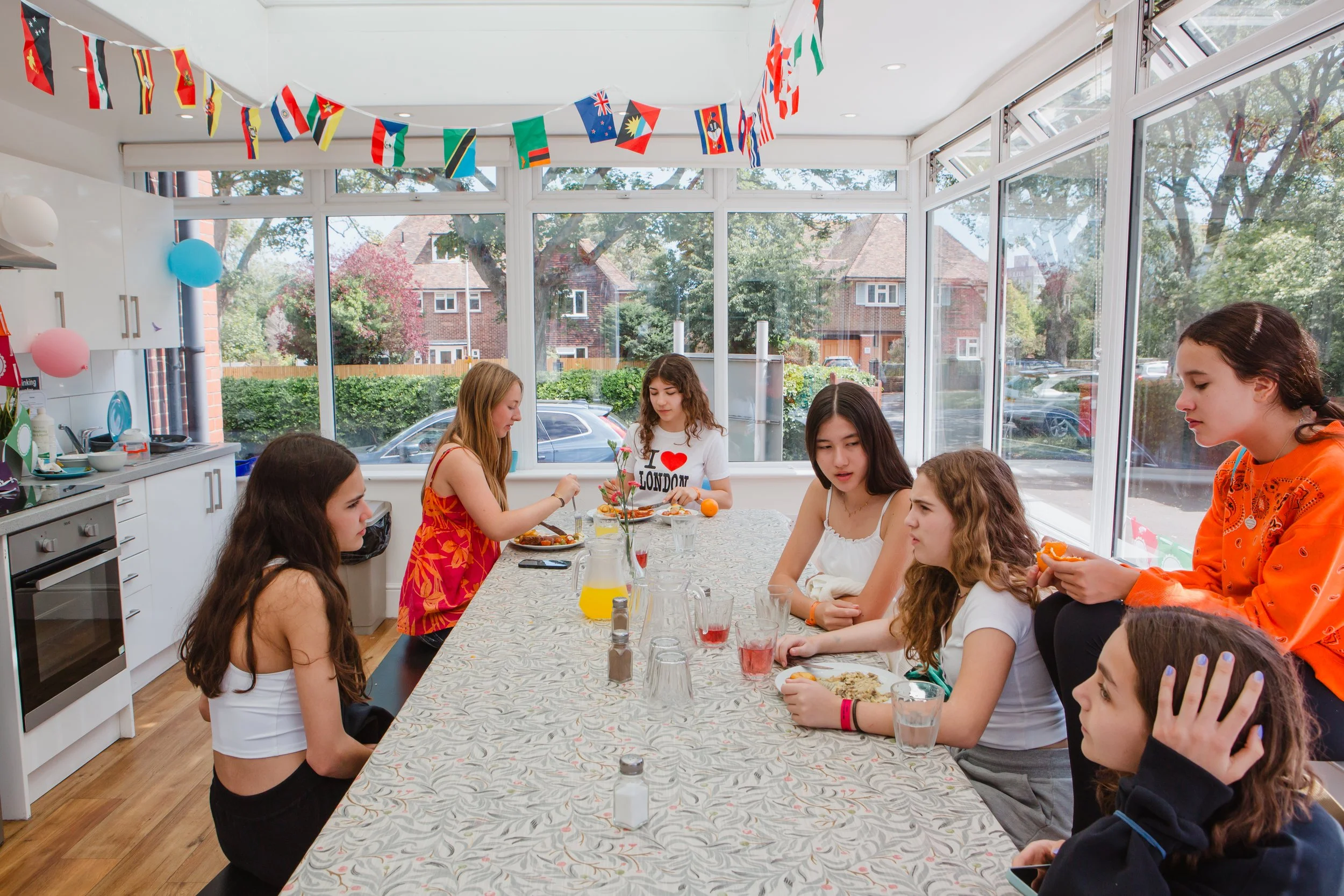 1.student kitchen.jpg