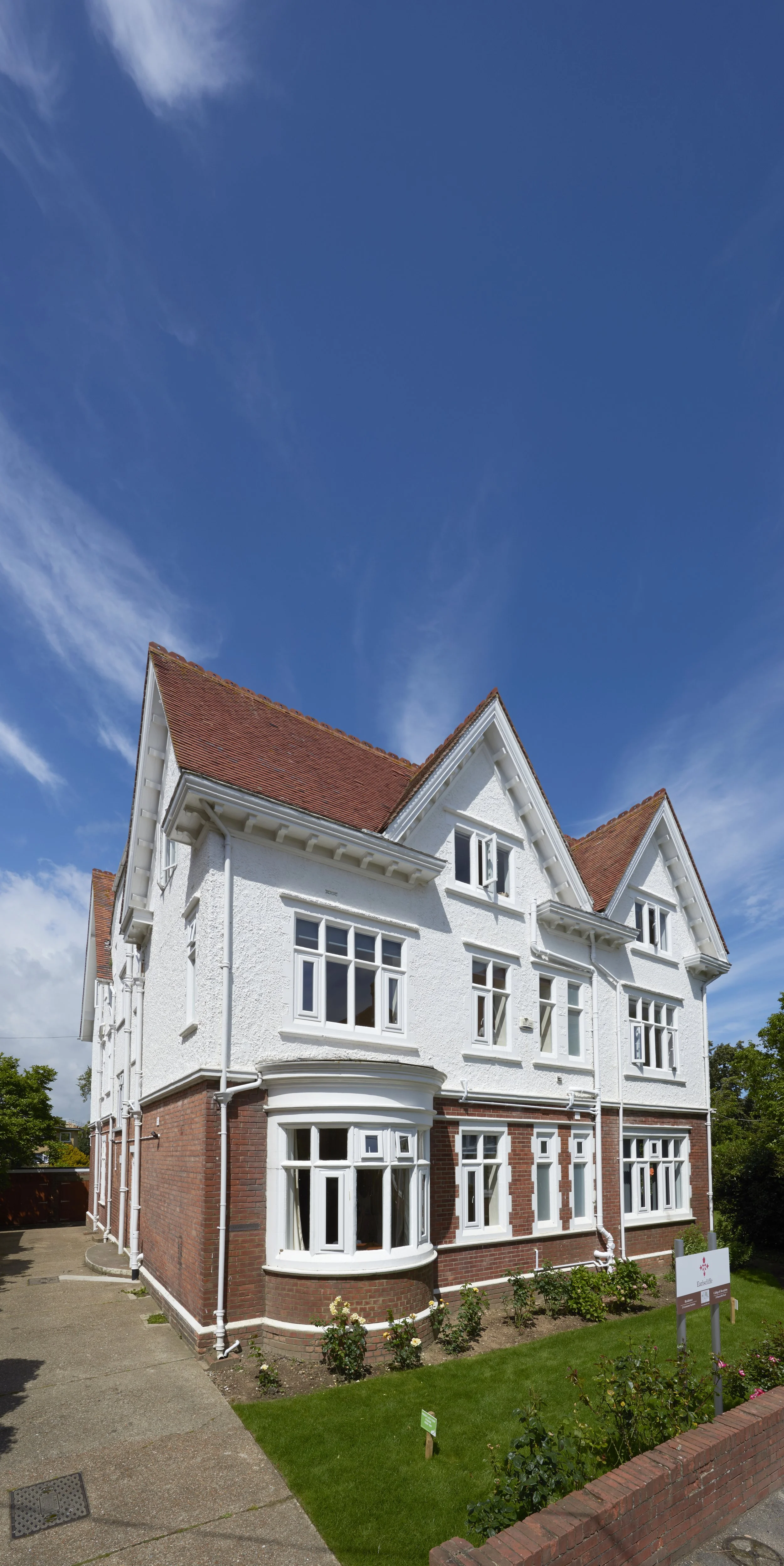 1.25 GG -  Front view 1.jpg