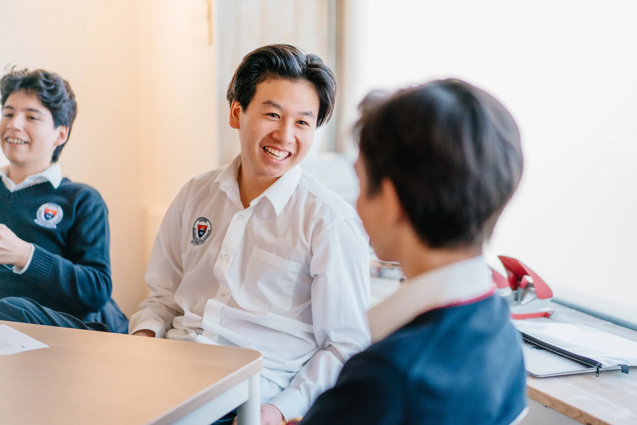 DSC02804 Justbe (1).jpg