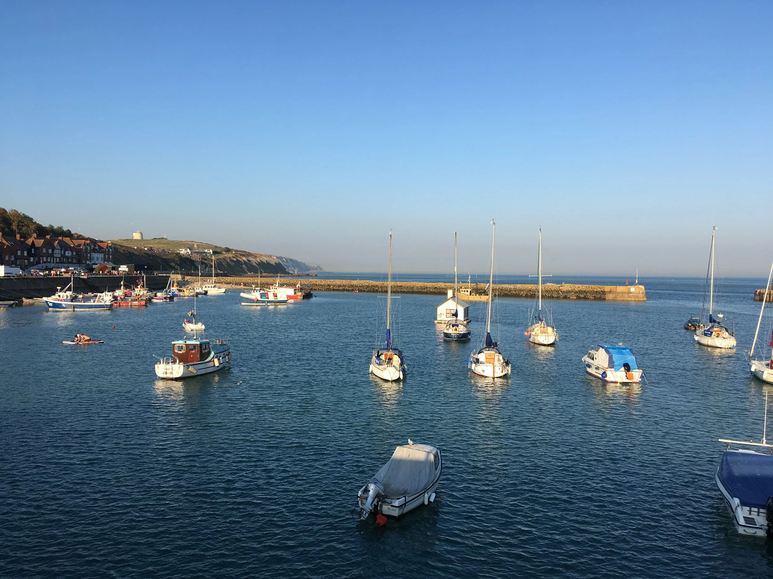 3.Inner Harbour fishing boats.JPG