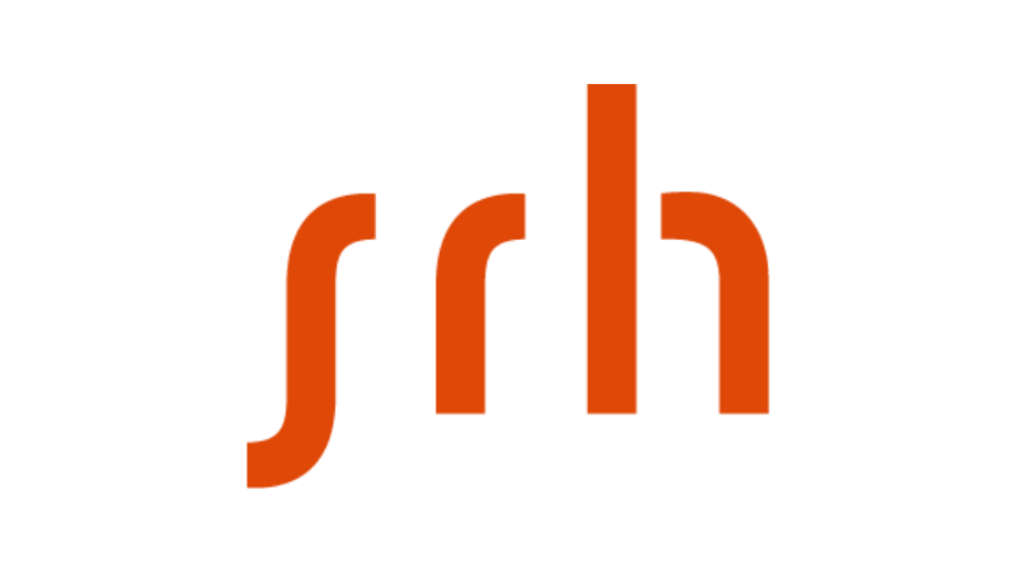 SRH