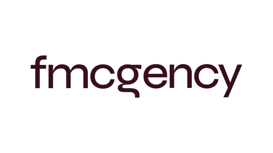 fmcgency